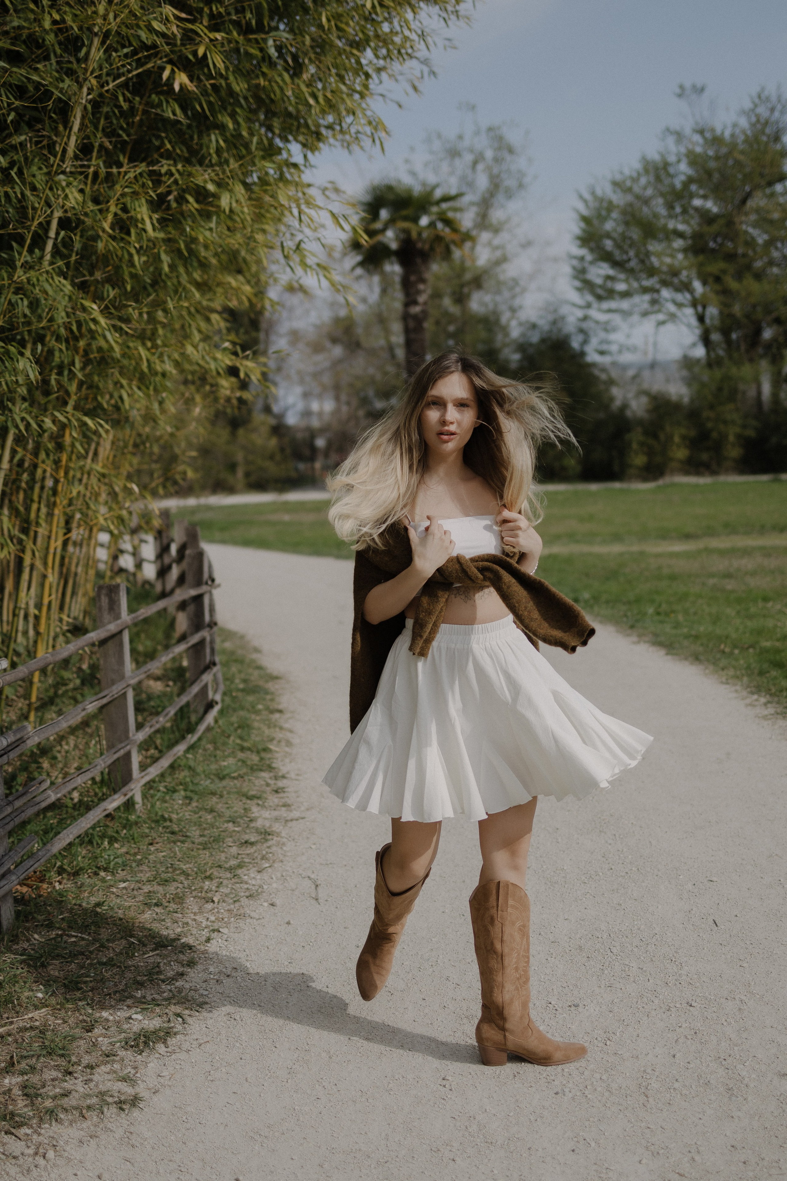 Света. Фотограф Сочи Адлер Сириус Красная поляна Олеся Минив