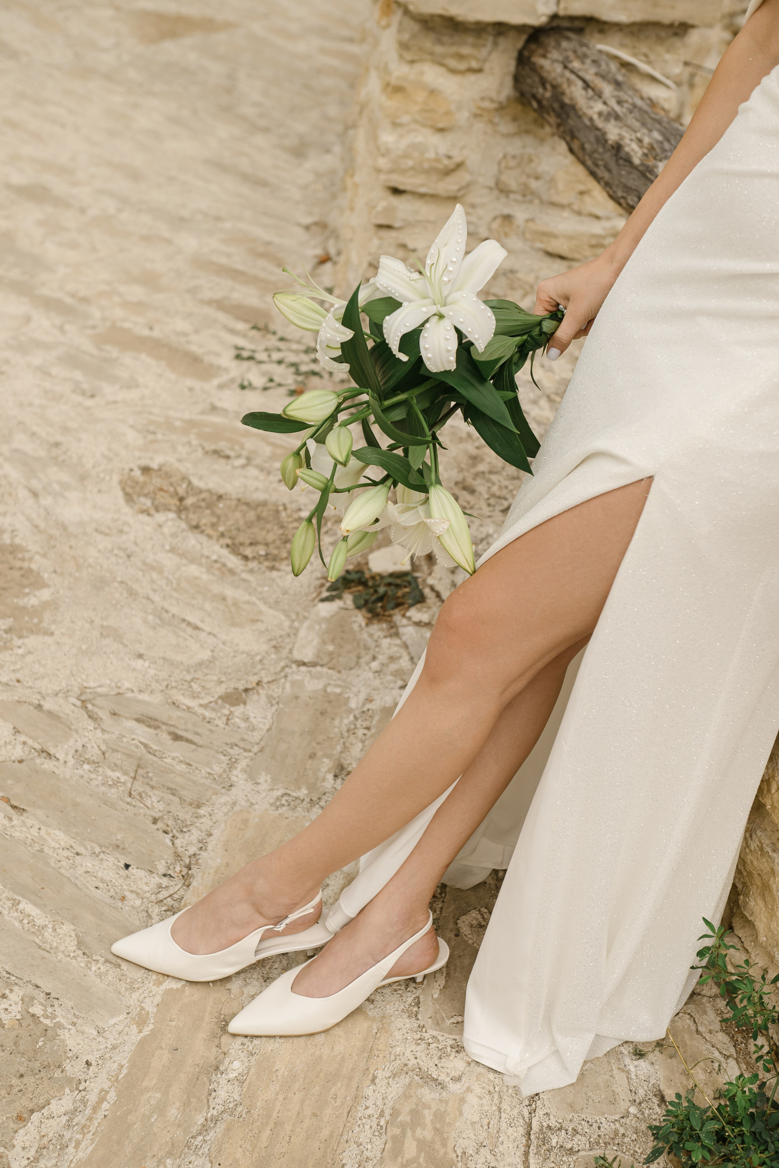 М&Н. Свадебный и семейный фотограф в Славянске-на-Кубани Прохорова Алёна