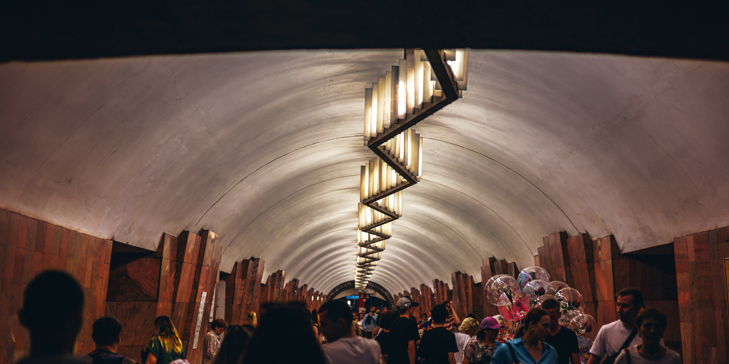 Архитектура. Сайт о фотографии, Москва