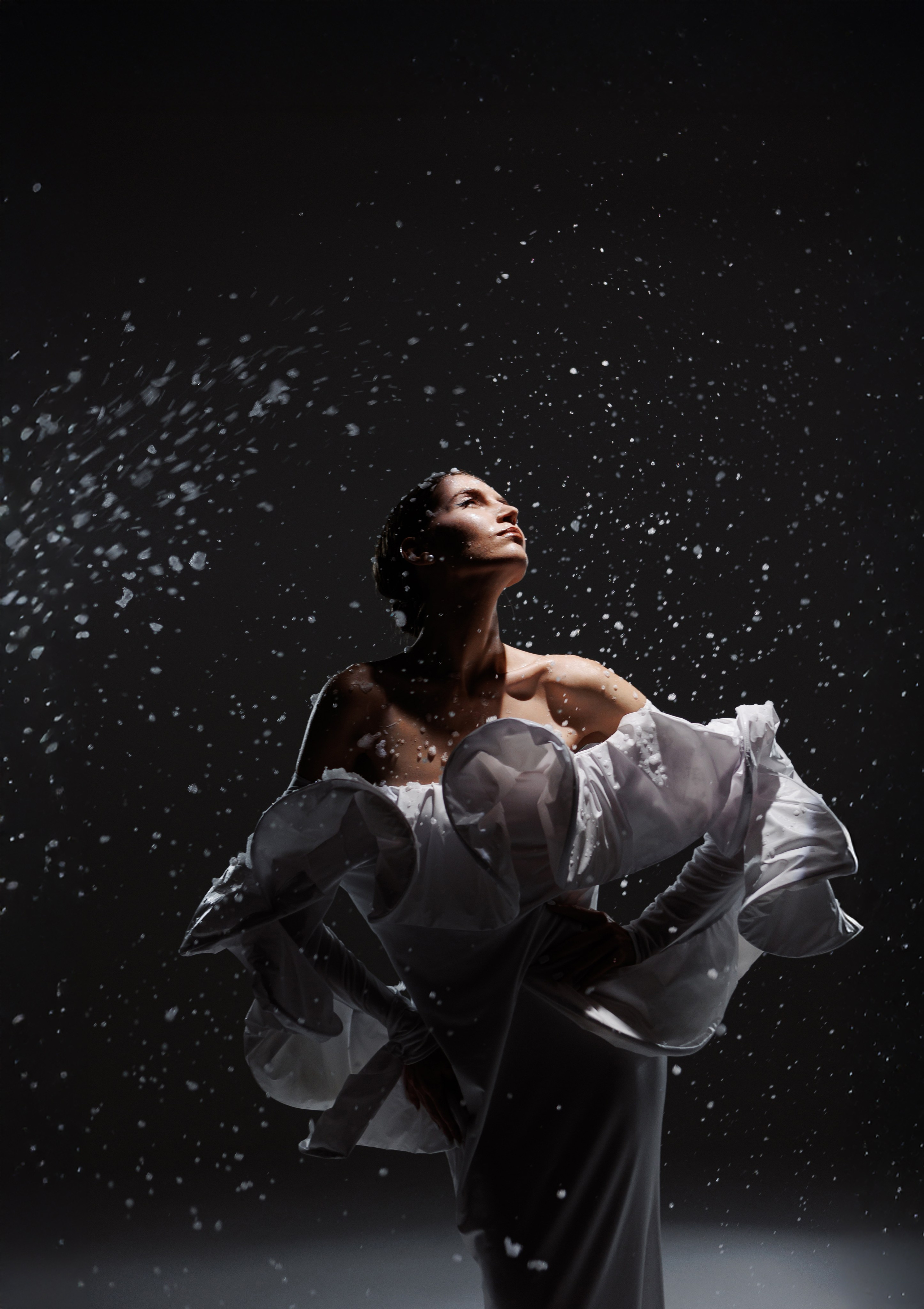 Анфиса. Свадебный фотограф в СПБ | Санкт-Петербурге Анастасия Рахимгулова