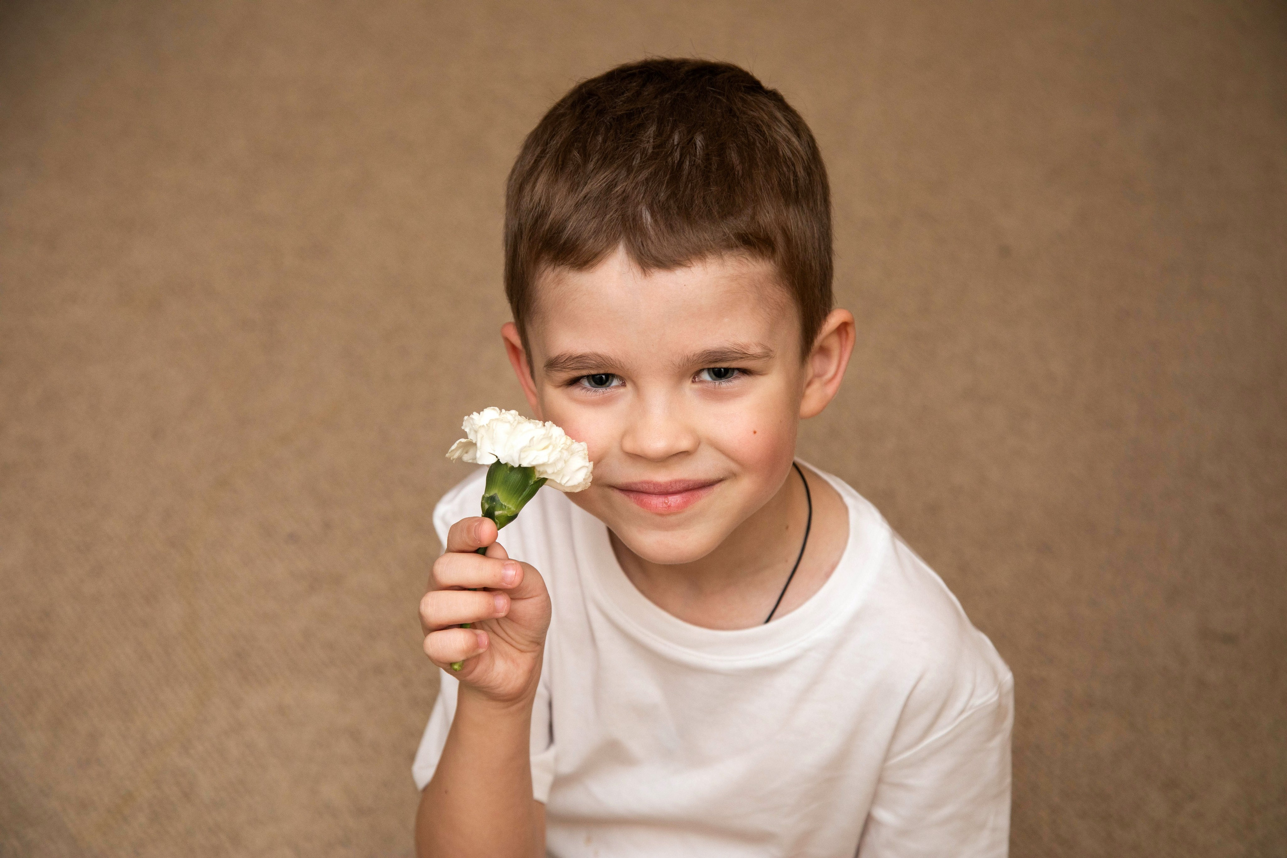 Александра и Александр. Семейный и детский фотограф в Санкт-Петербург. Natalia Fadel