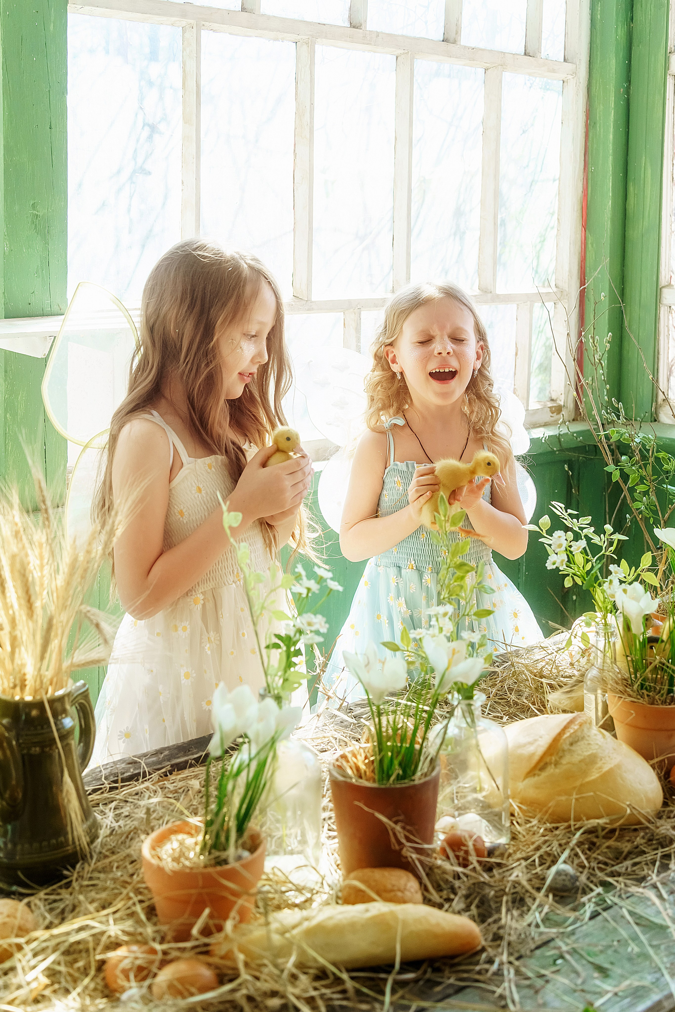 . Фотограф в Москве и Одинцово