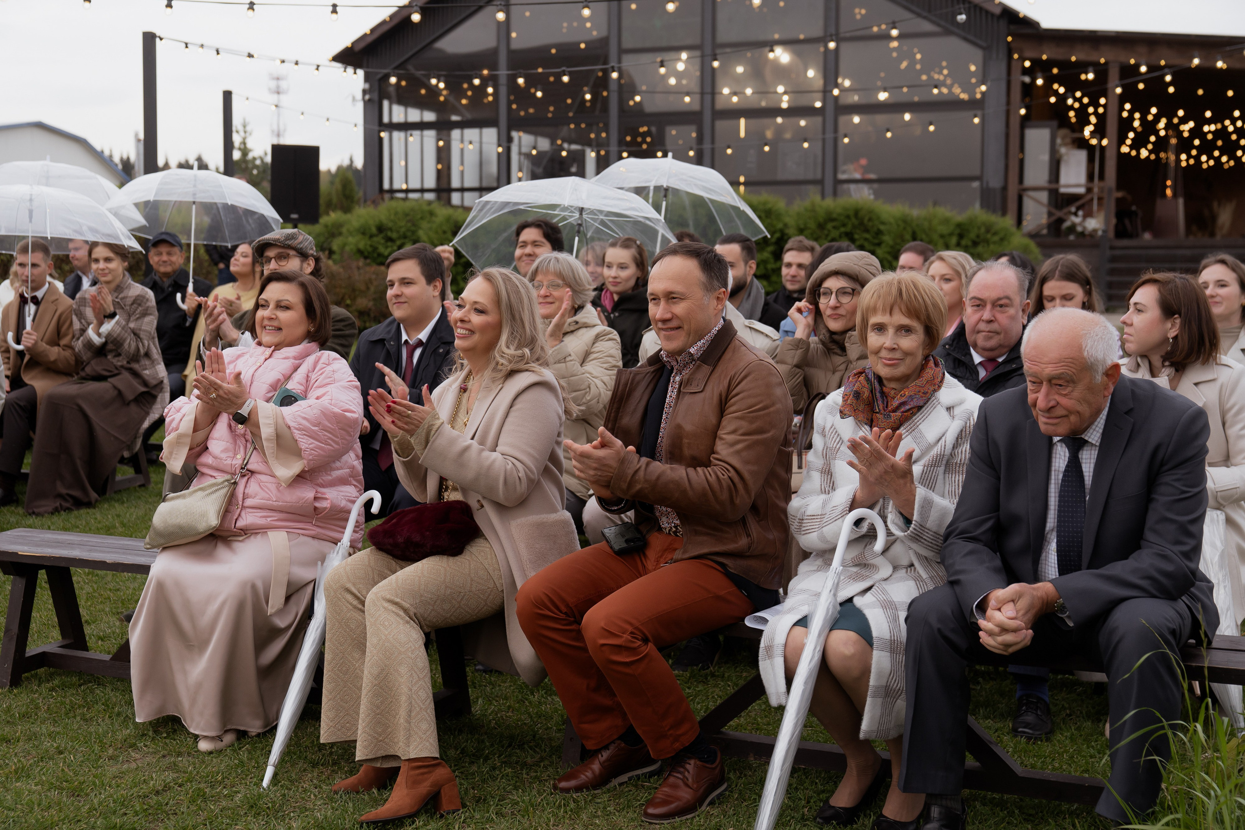 Владислав и Юлия. Свадебный фотограф в Москве