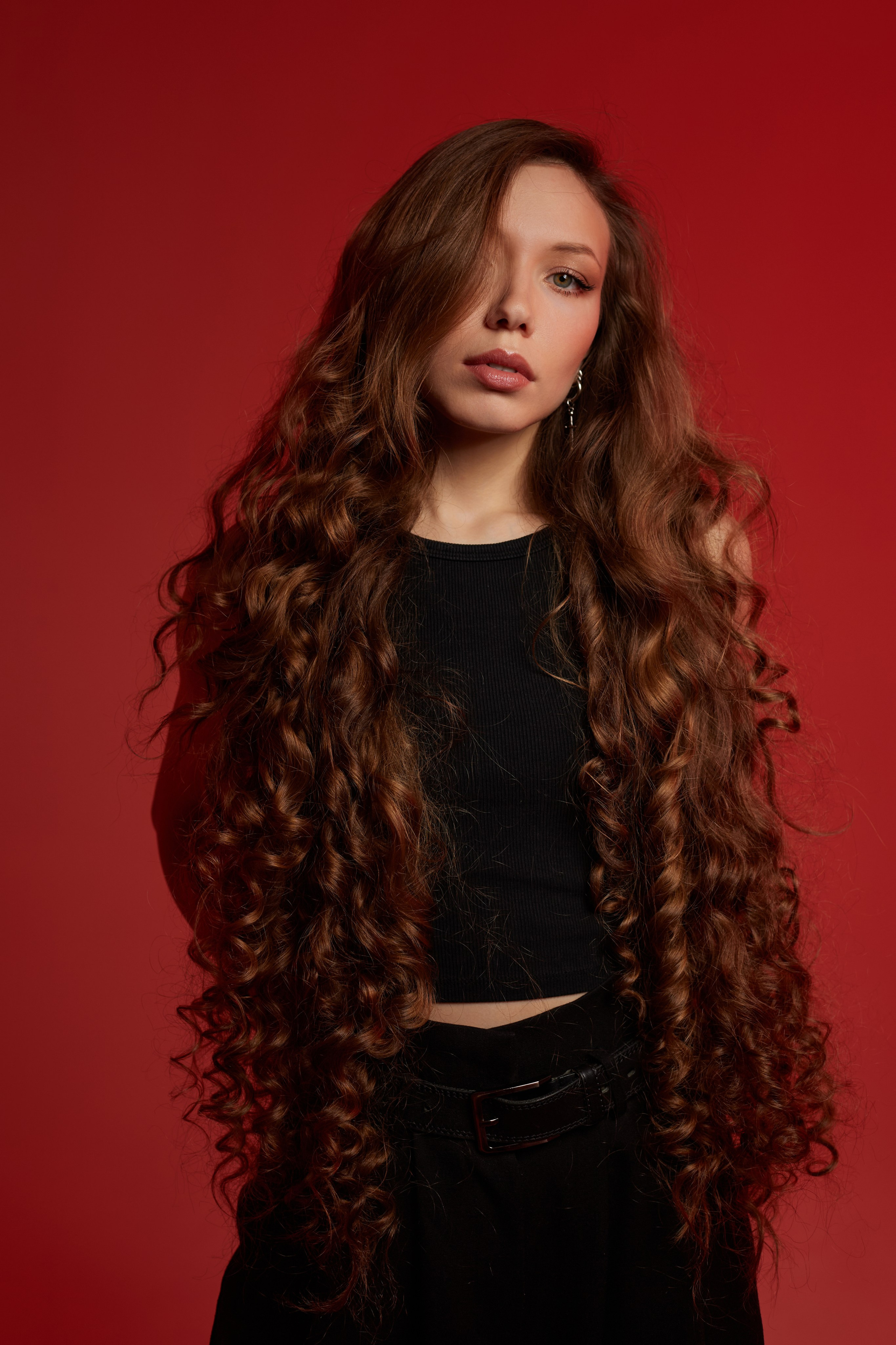 Личный бренд. ФОТОГРАФ&ВИДЕОМЕЙКЕР ГЕРАСИНА ЮЛИЯ