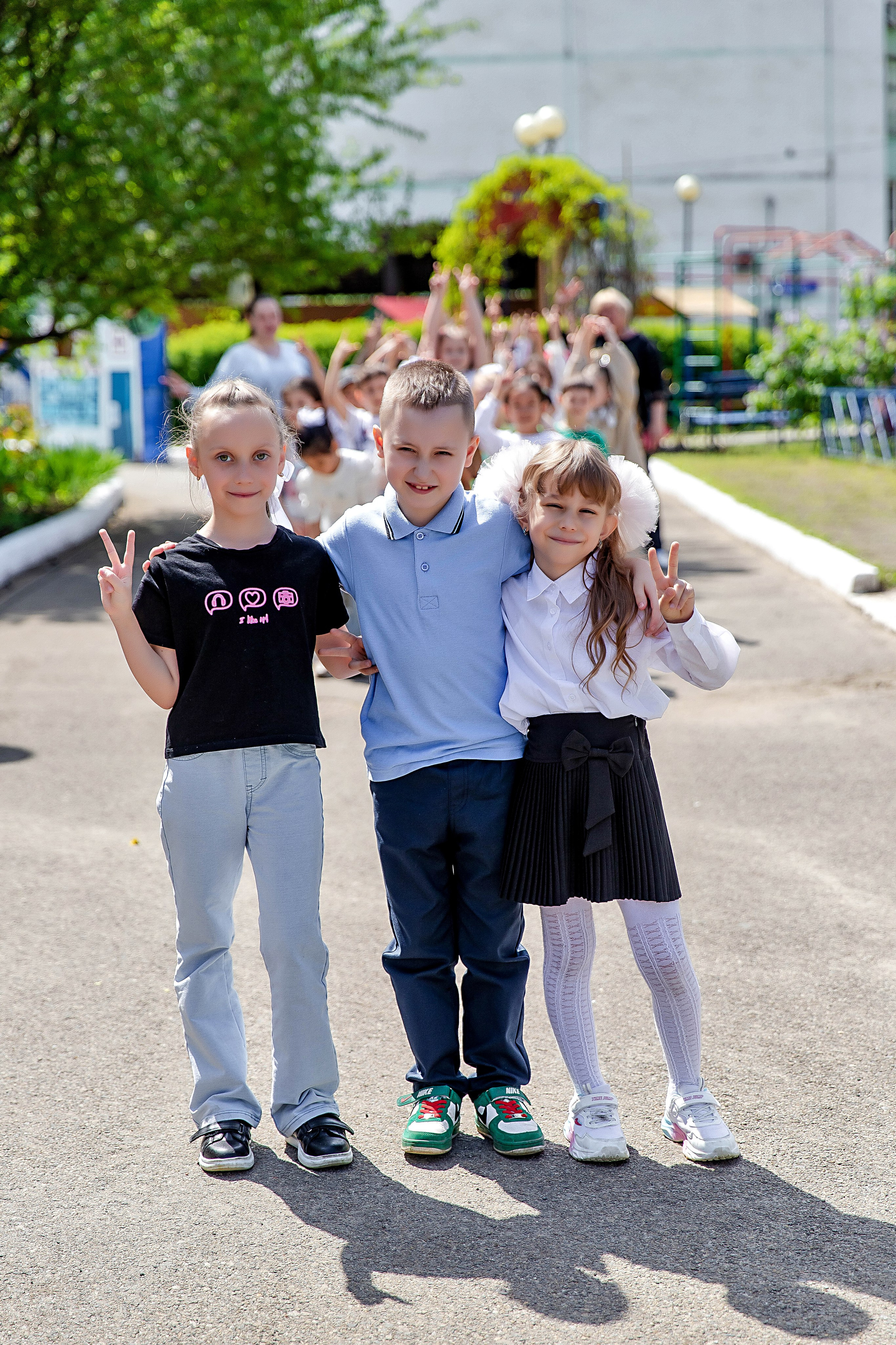 Альбомы для детских садов. Современные Выпускные Альбомы в Ростове-на-Дону