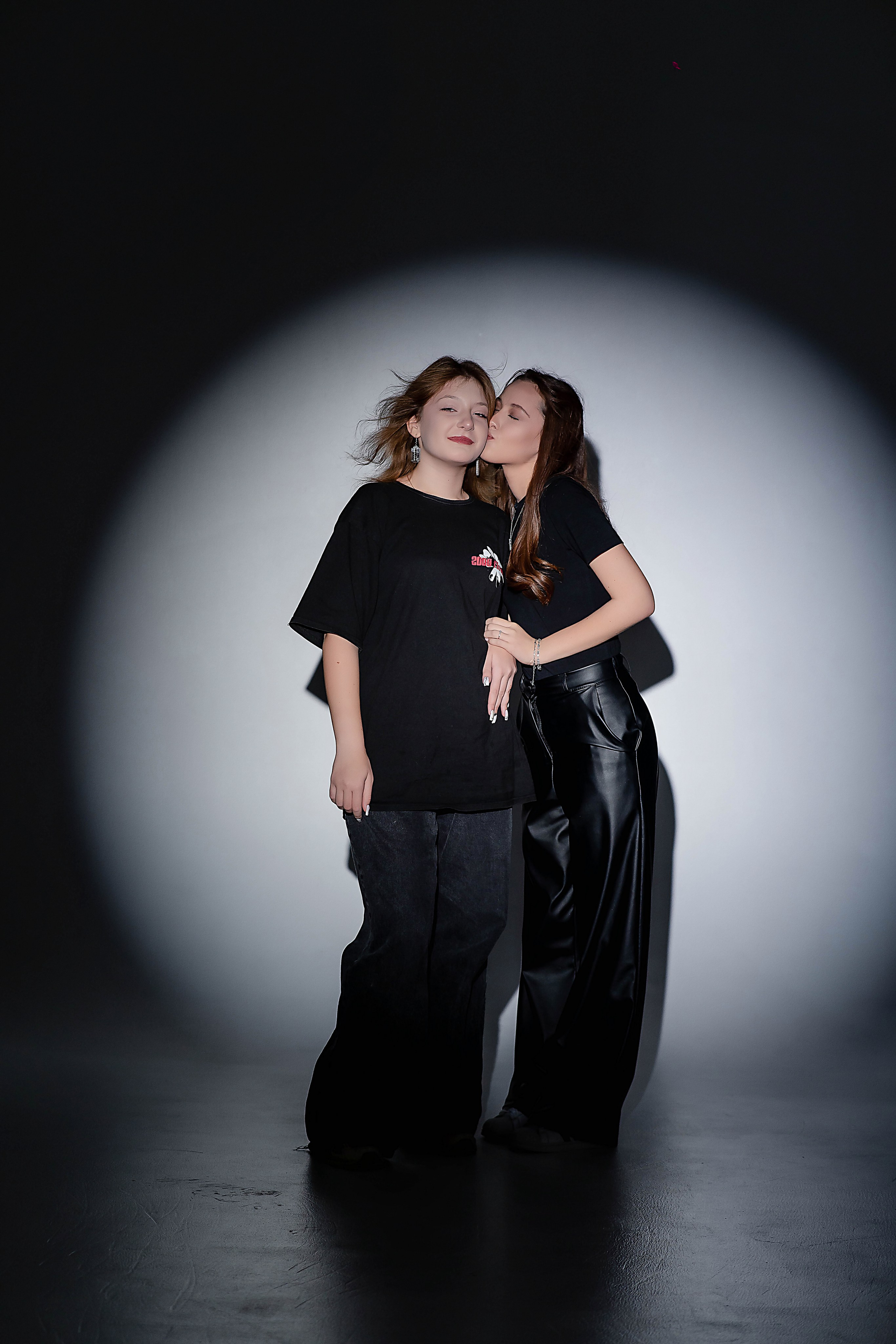 ВАРИАНТ 5. Современные Выпускные Альбомы в Ростове-на-Дону