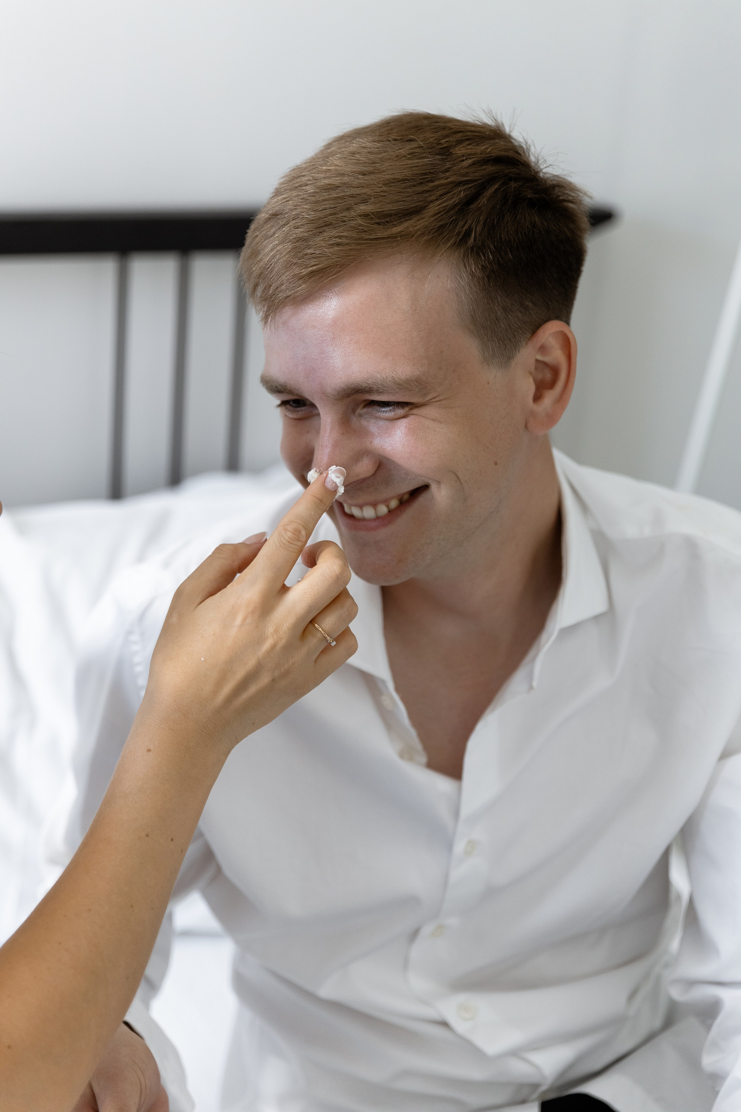 VLADIMIR|EKATERINA. Главная