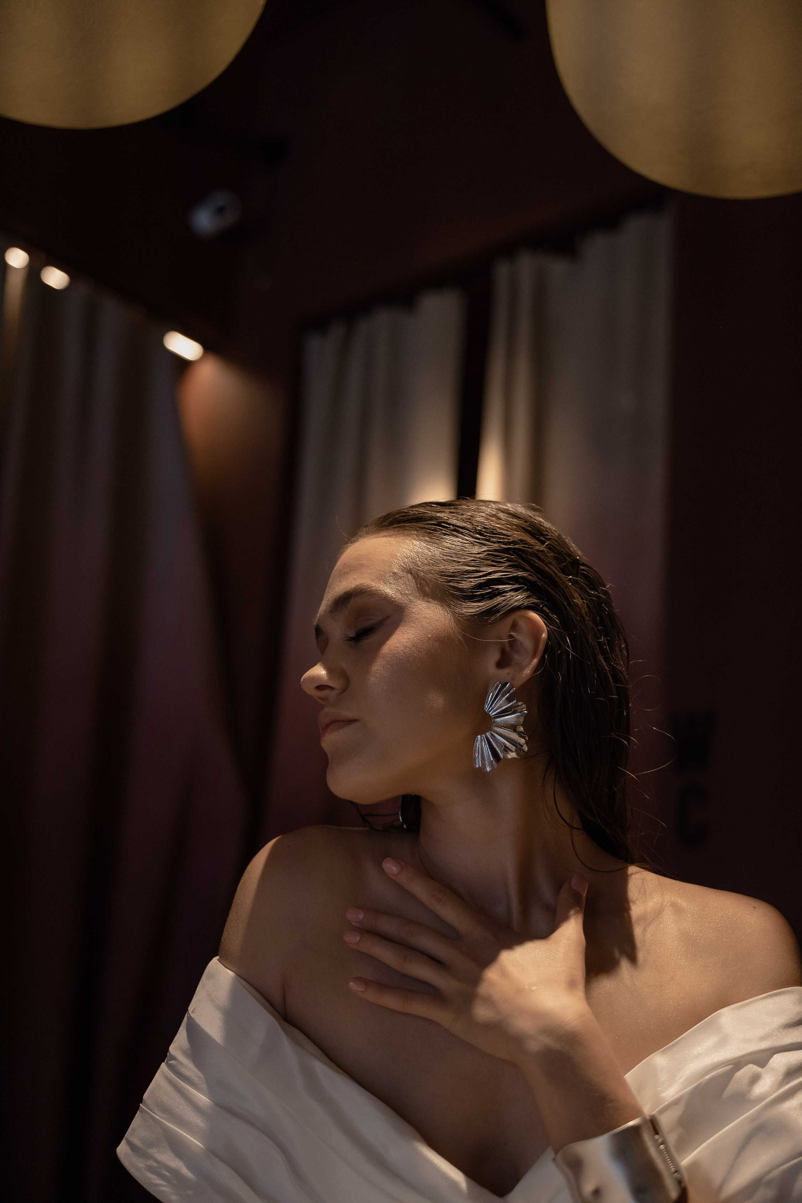 IVAN| DIANA. Главная