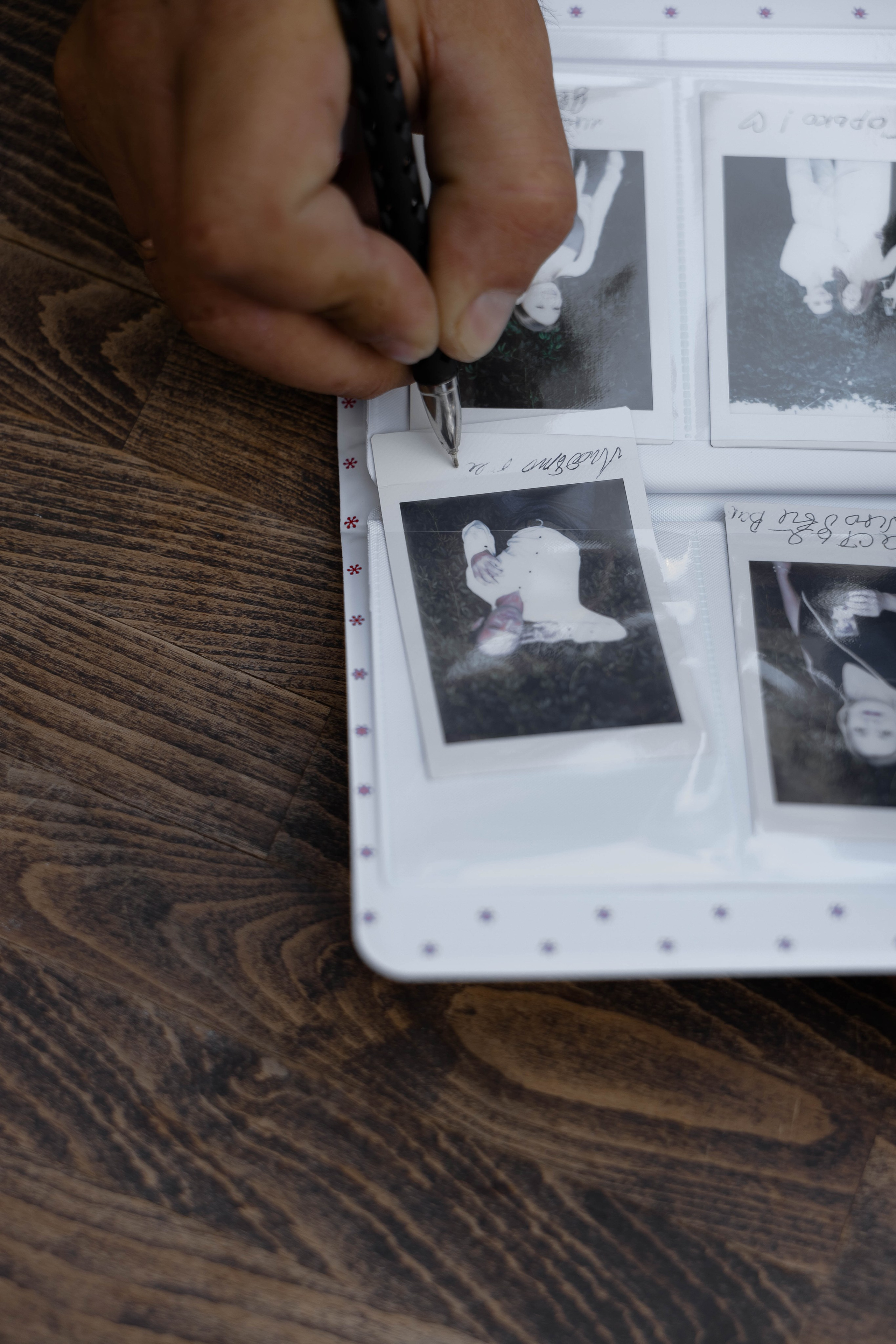 ILSUR | GUZEL. Главная