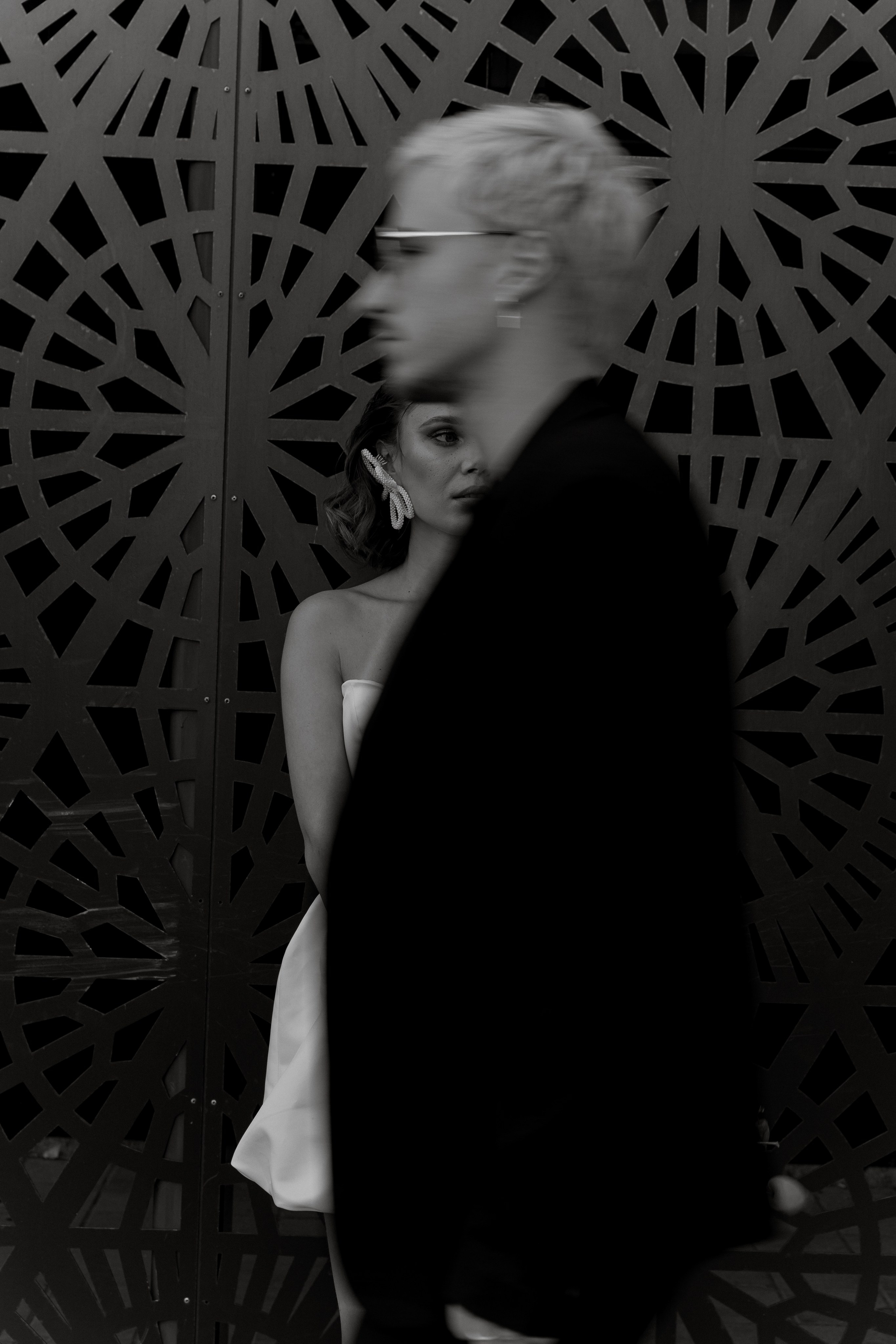 UTKI. Главная