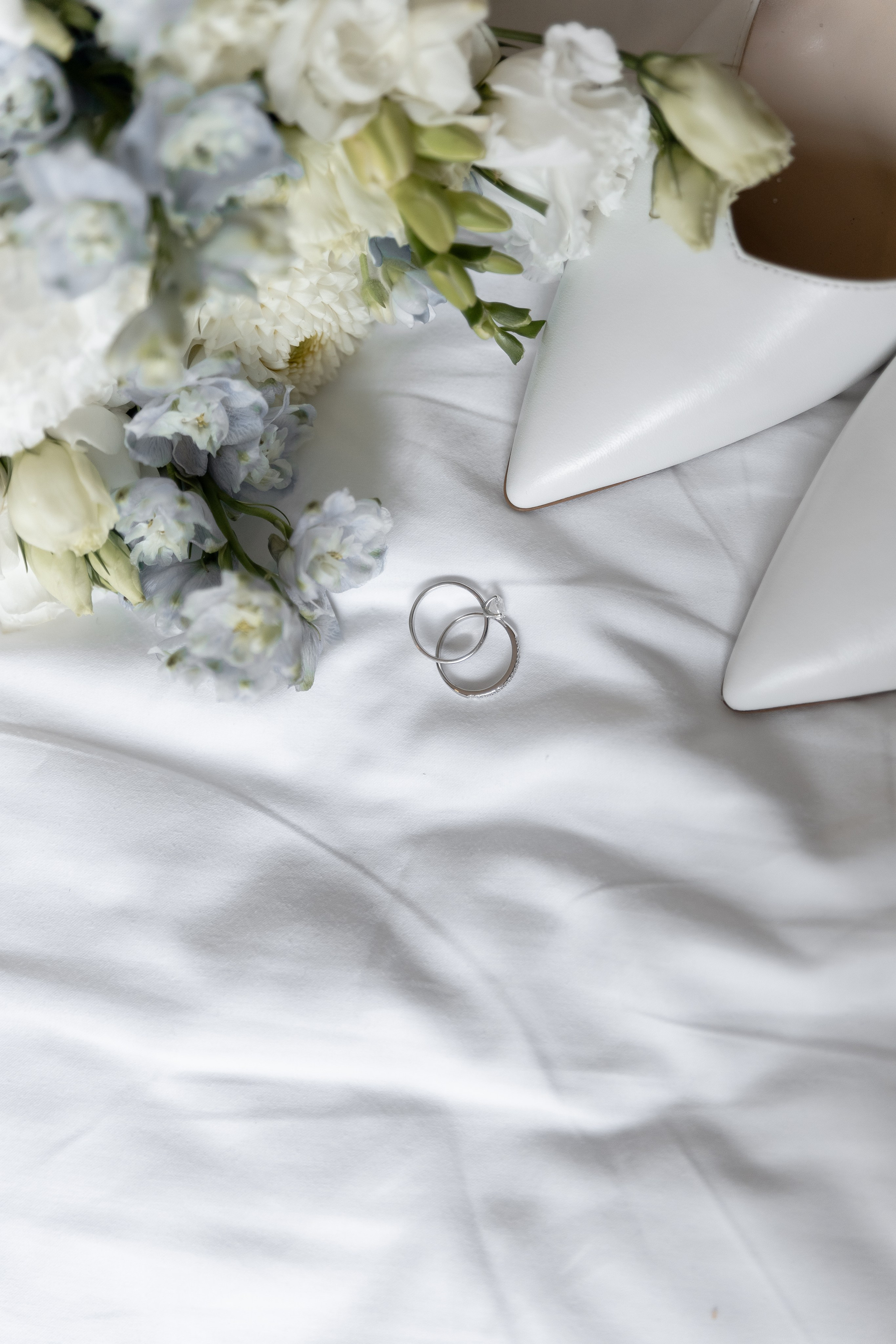 VLADISLAV|EKATERINA. Главная