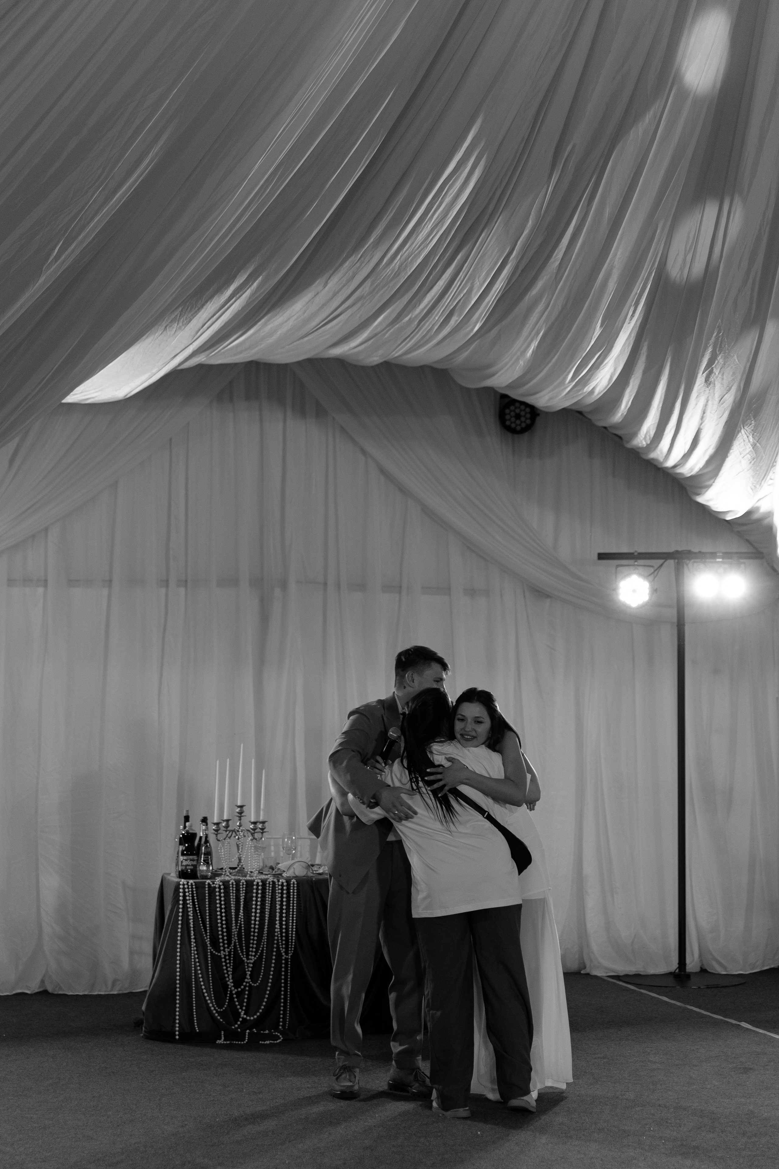 NIKITA | SVETA. Главная