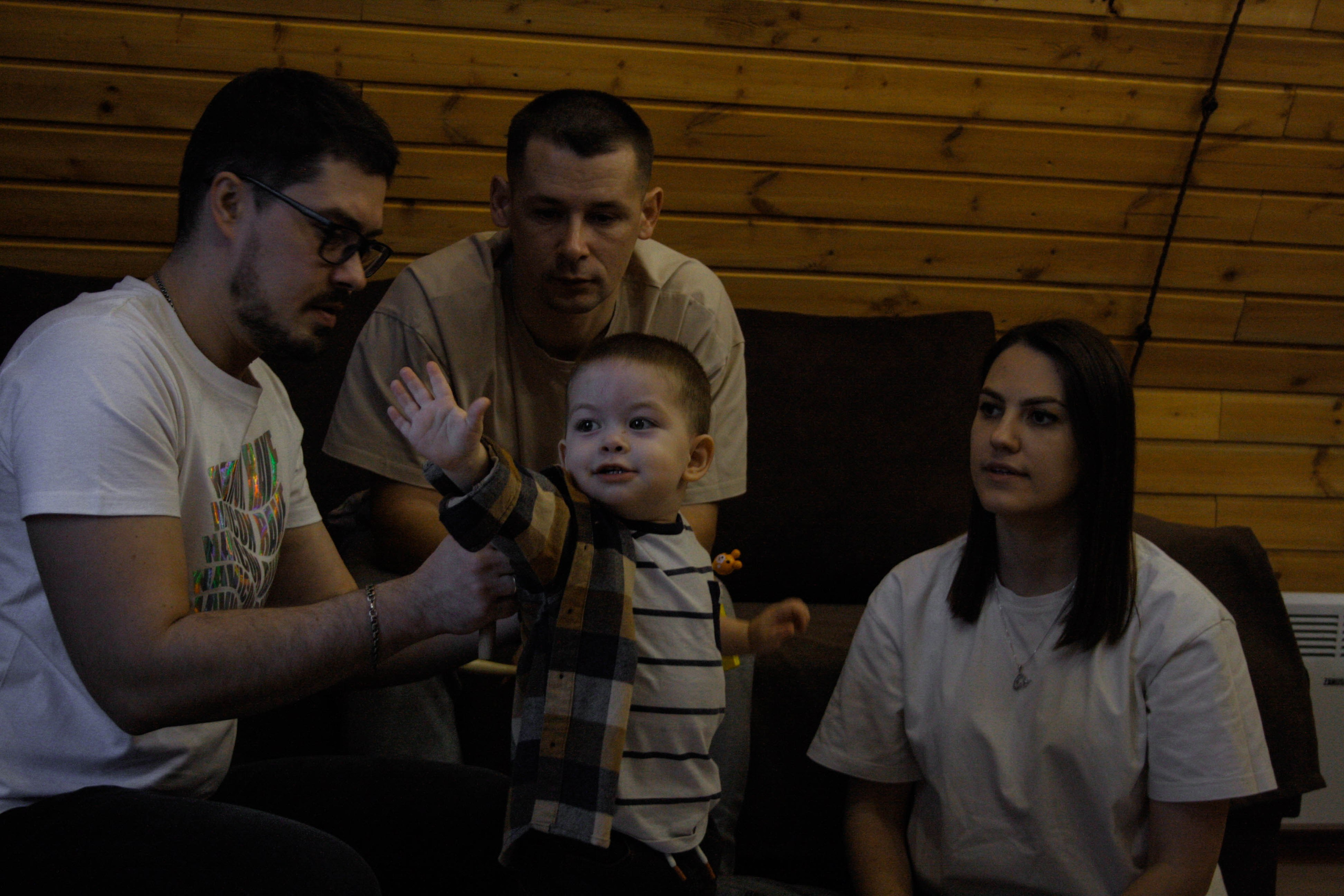 Aframe_dwarf. Портретный фотограф в Саратове