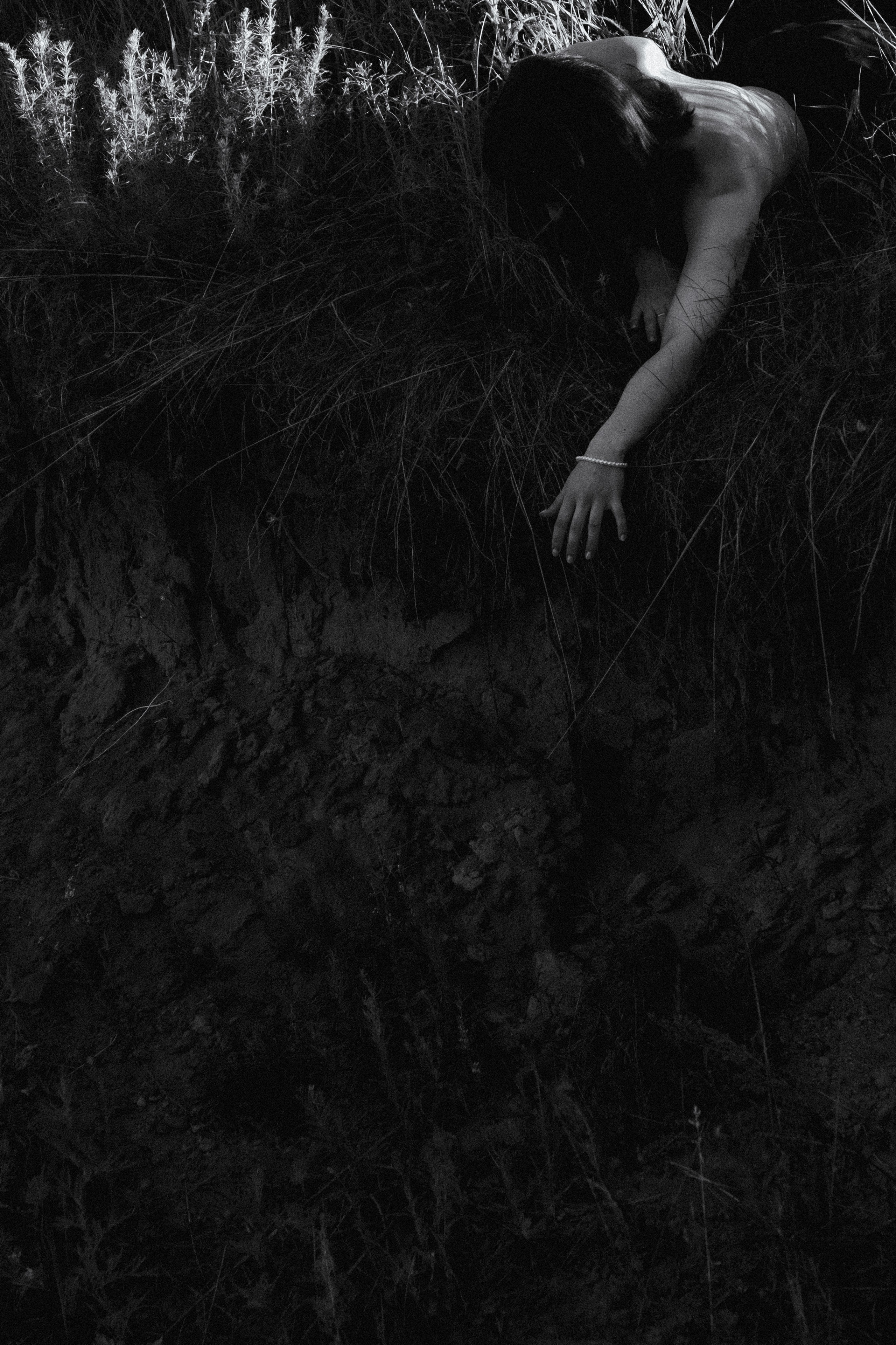 Алина & Алёна. Фотограф |Герасимова София