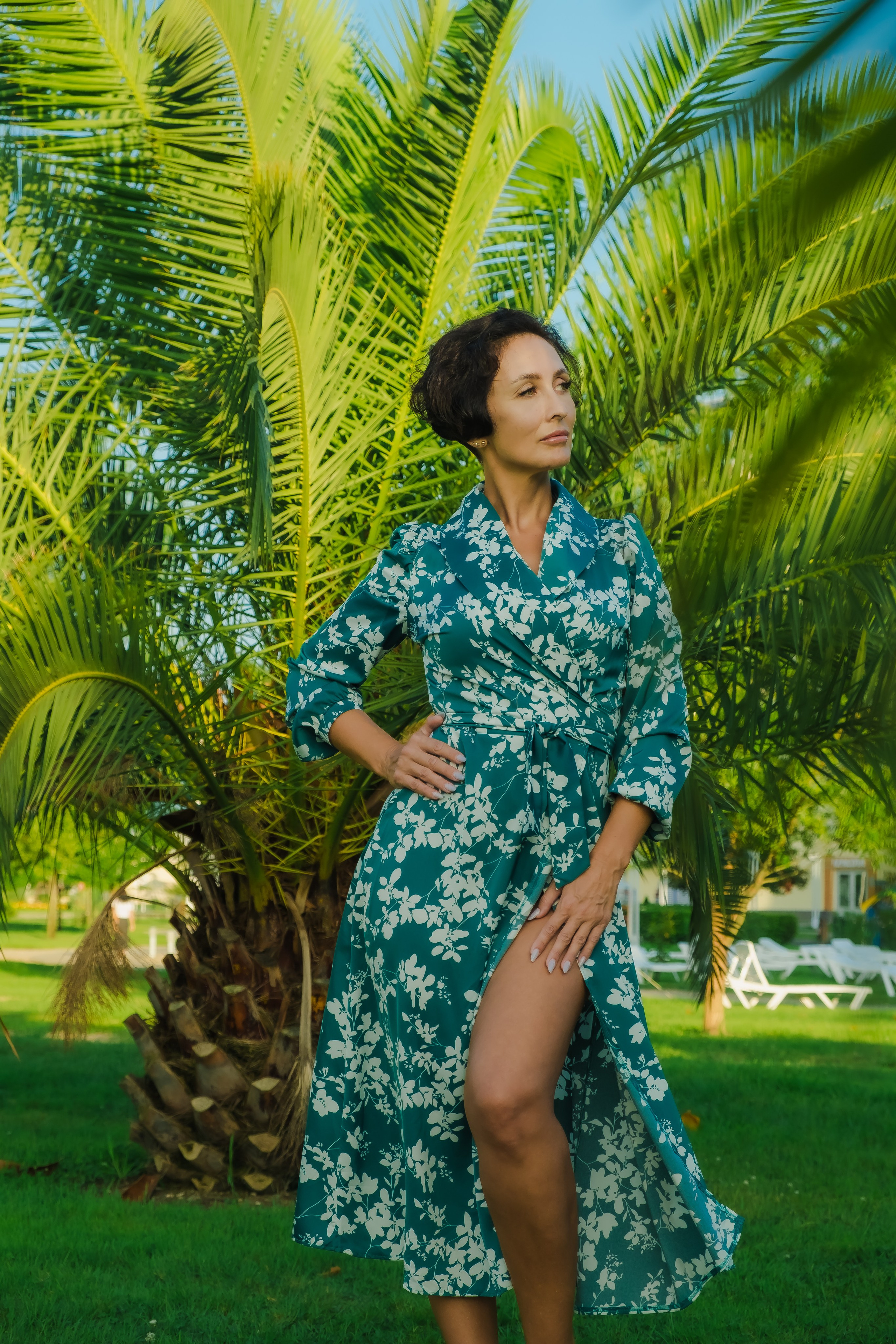 «Ну мам, дай меня пофотографируют!». Фотограф |Герасимова София