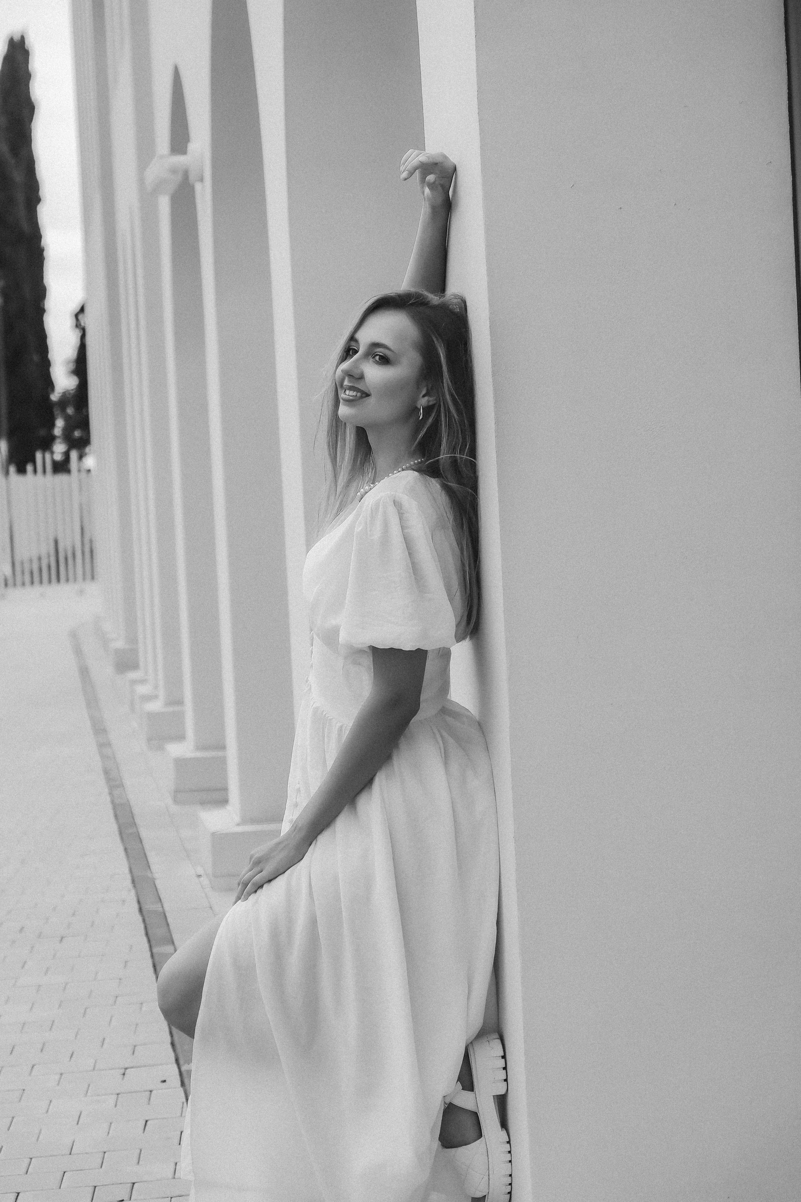 Мама и дочка. Фотограф |Герасимова София