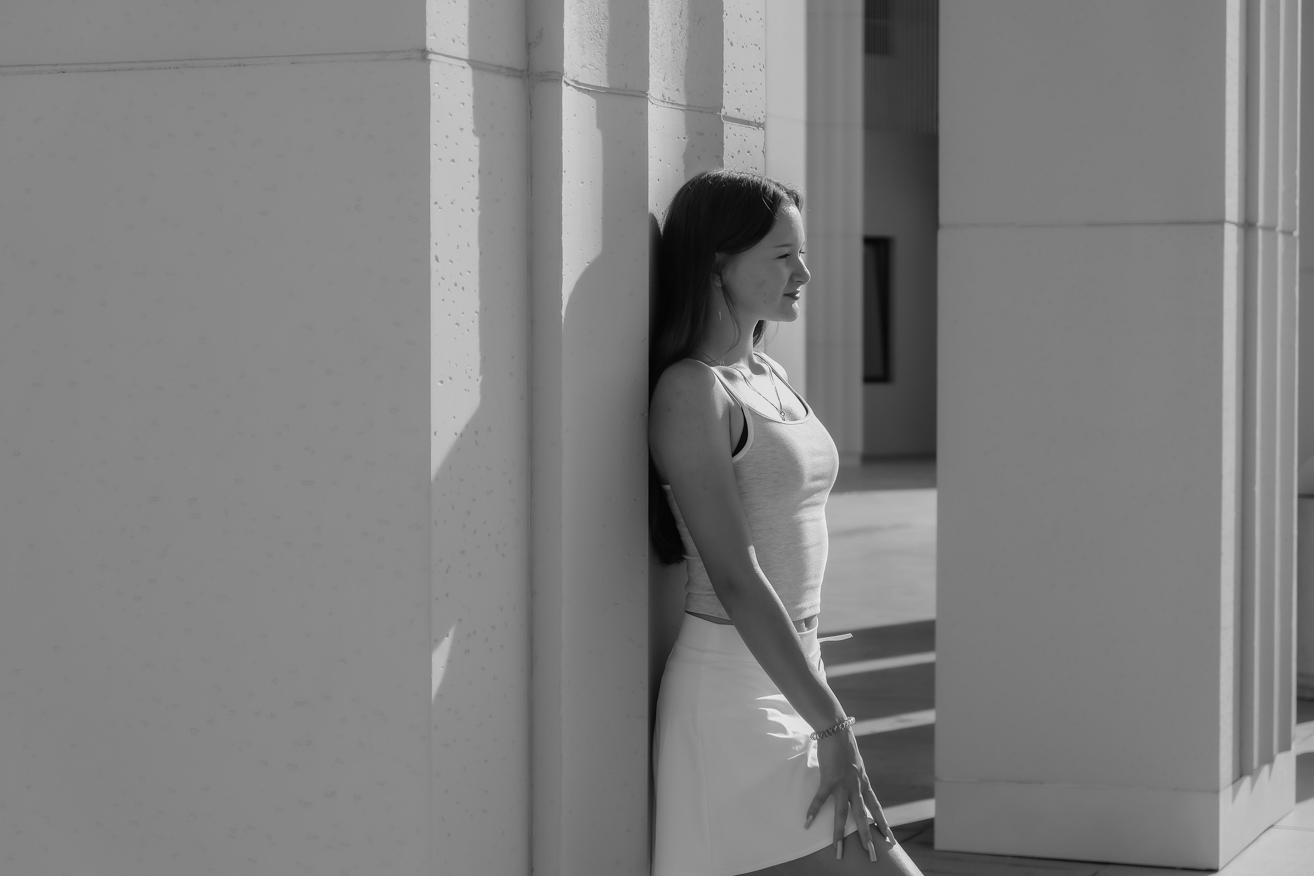 Папа в малине. Фотограф |Герасимова София