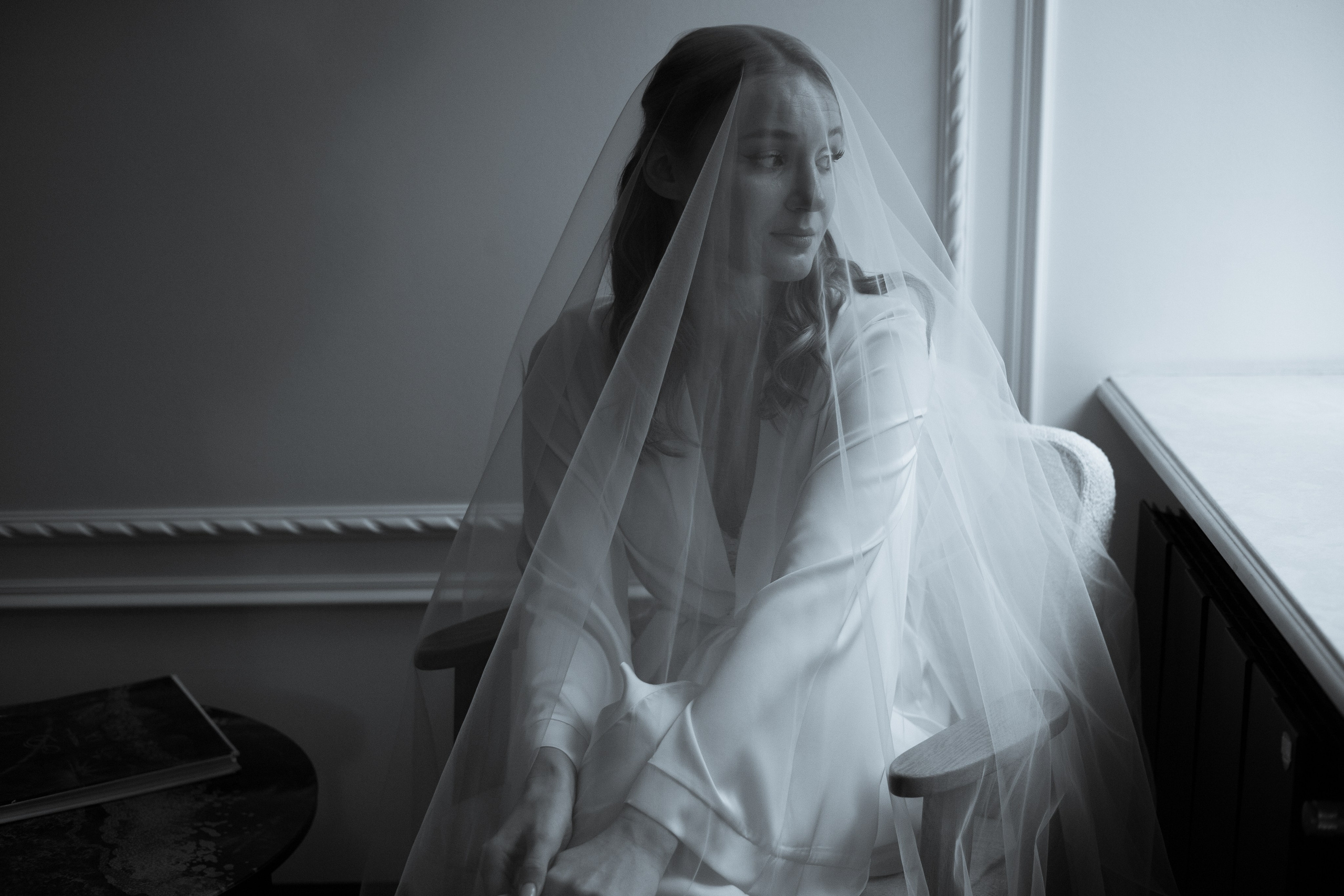 Роман и Анастасия. Фотограф в Санкт-Петебруге Олеся Харитонова