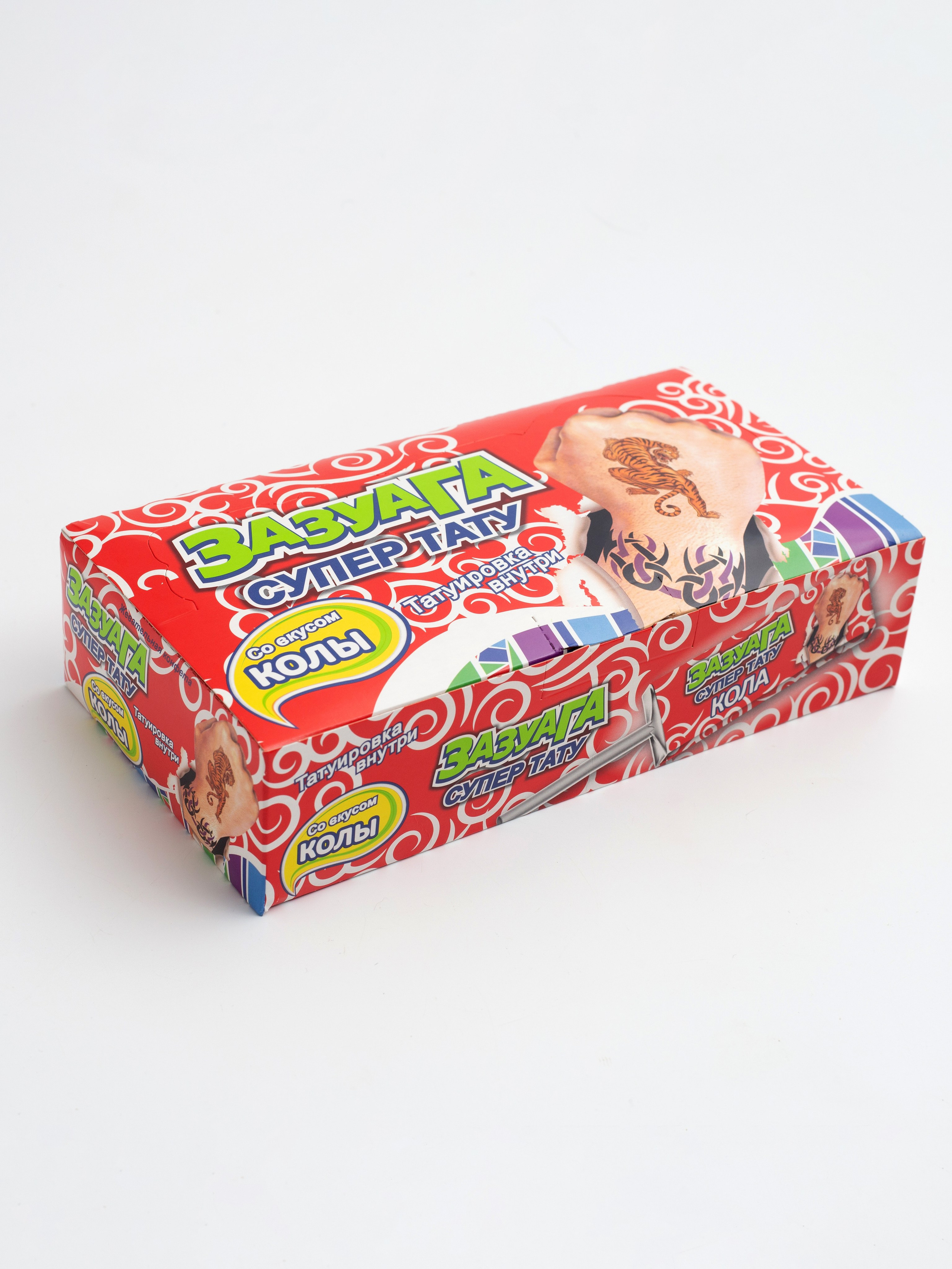 Сладости. Фотограф для различных событий, проектов, маркетплейсов, сайтов и мероприятий в Екатеринбурге