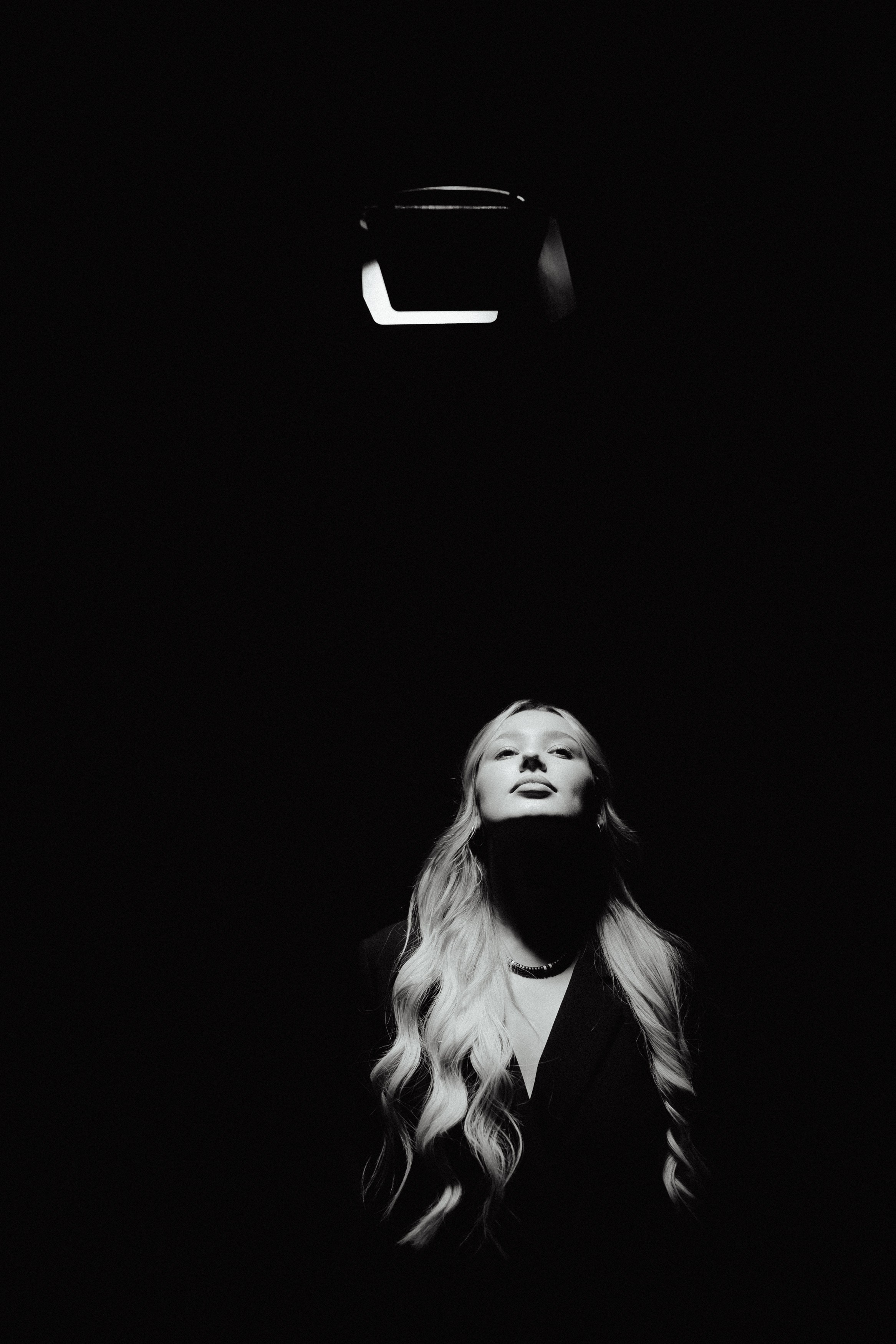 Портрет. Свадебный фотограф Станислав Стиви