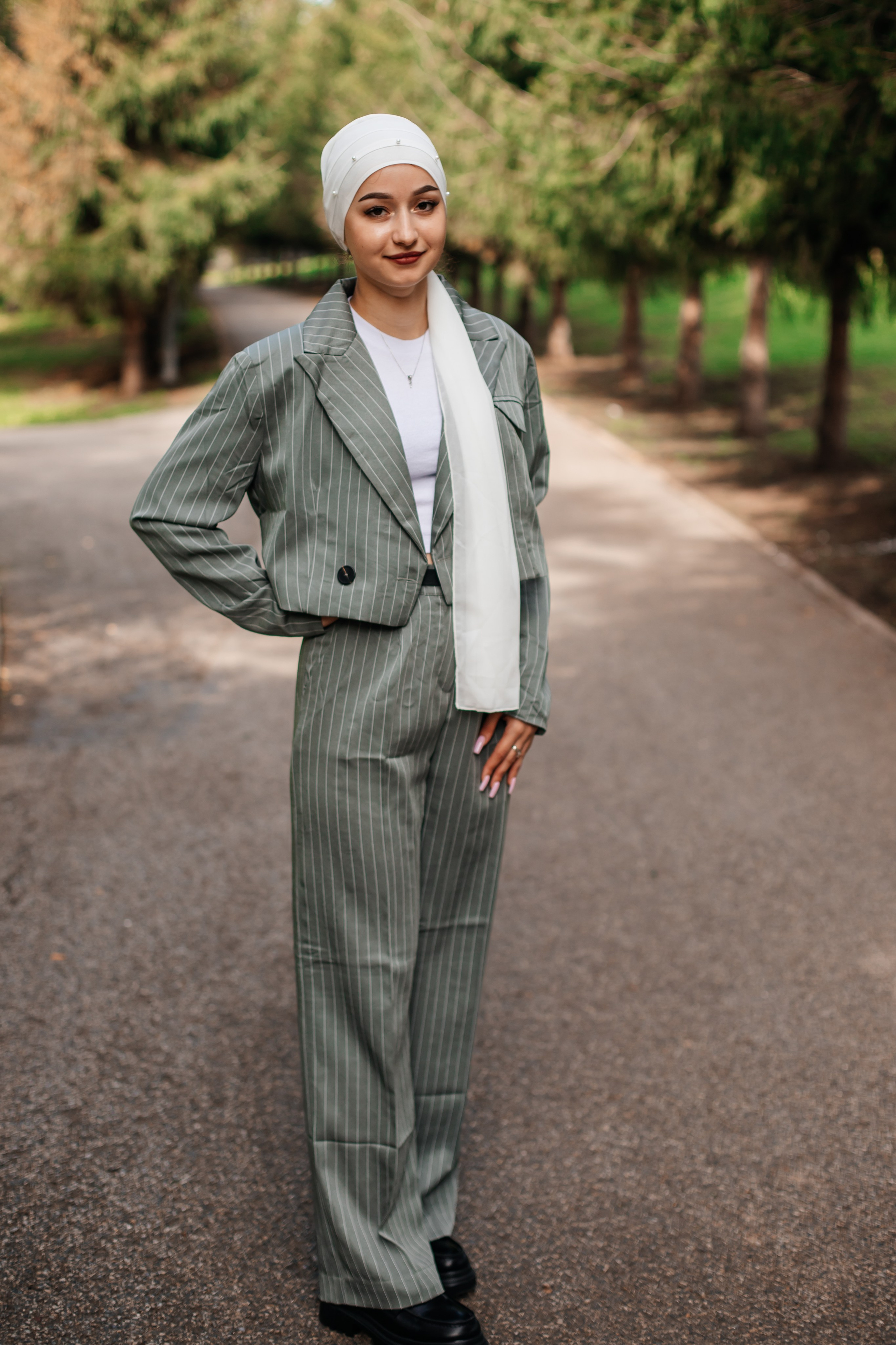 Максим и Лиана. Марина Шаймухаметова. Фотограф в Уфе