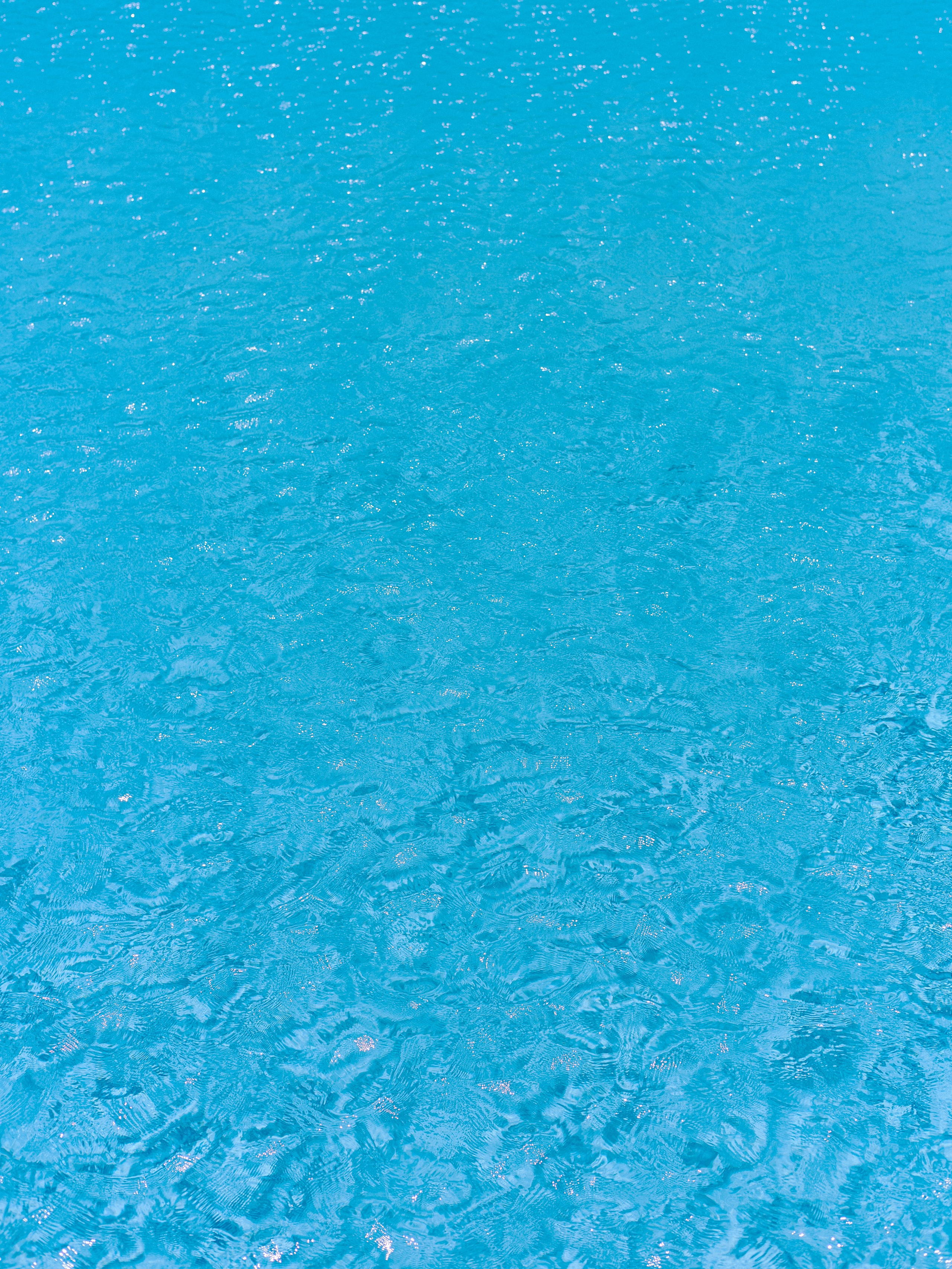 Другое 2. Jorgis Talè — photographer, kind person, teacher of arts and other mag