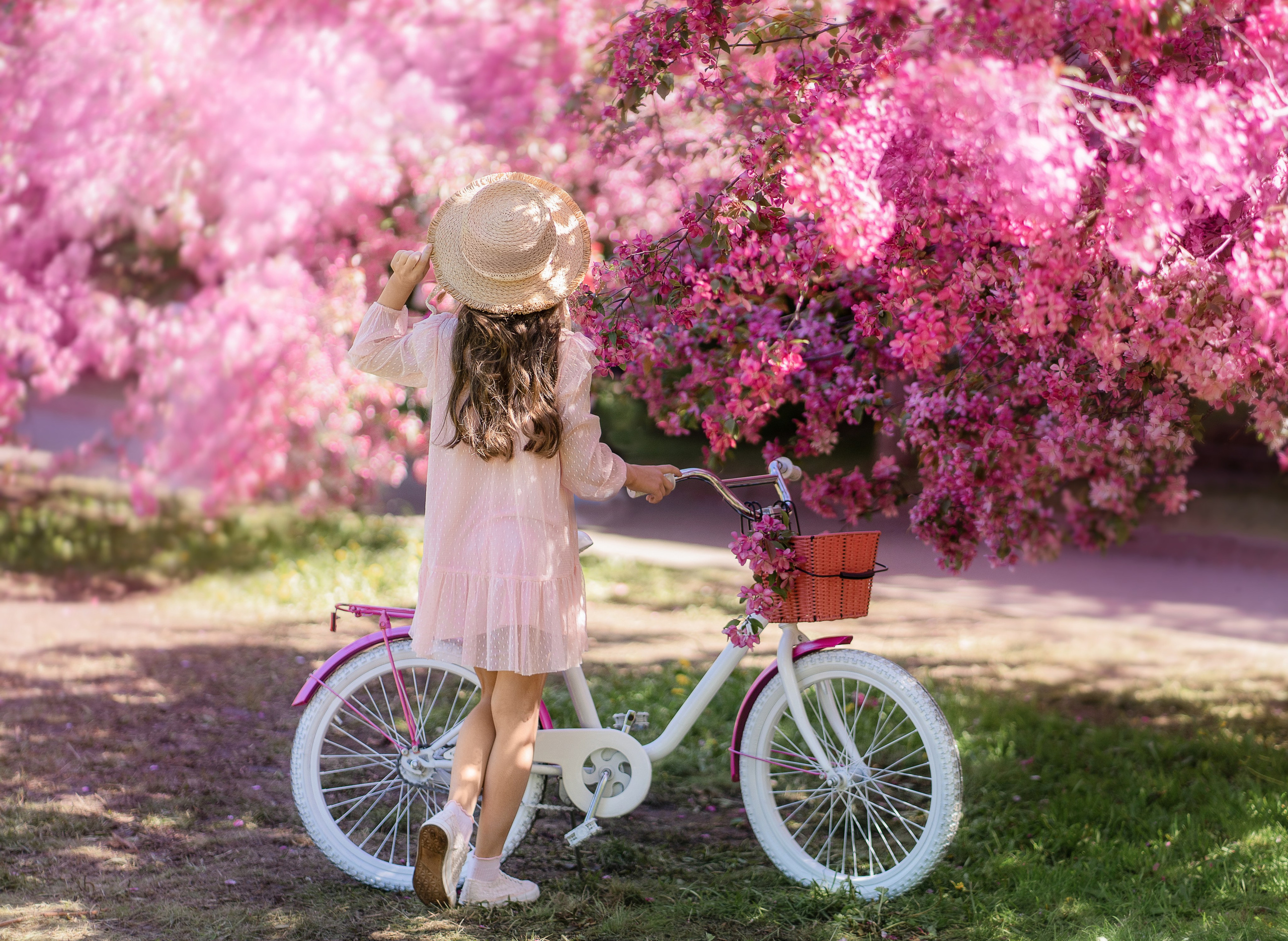 Детские съемки. Детский и семейный фотограф в Москве Гордеев Владимир