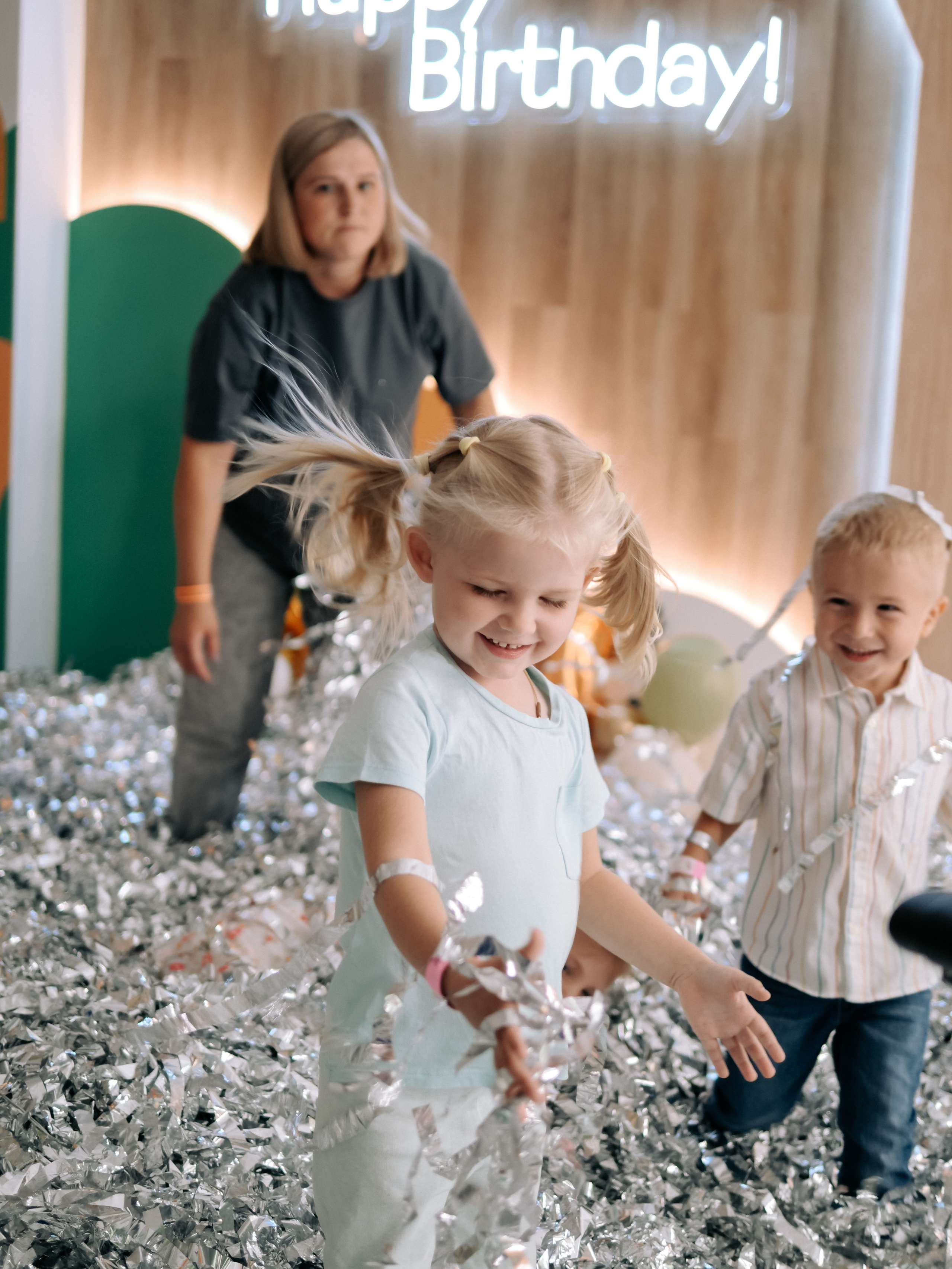 Максим 1 годик. Джуманджия. Фотограф Диана Воробьева Нижний Новгород