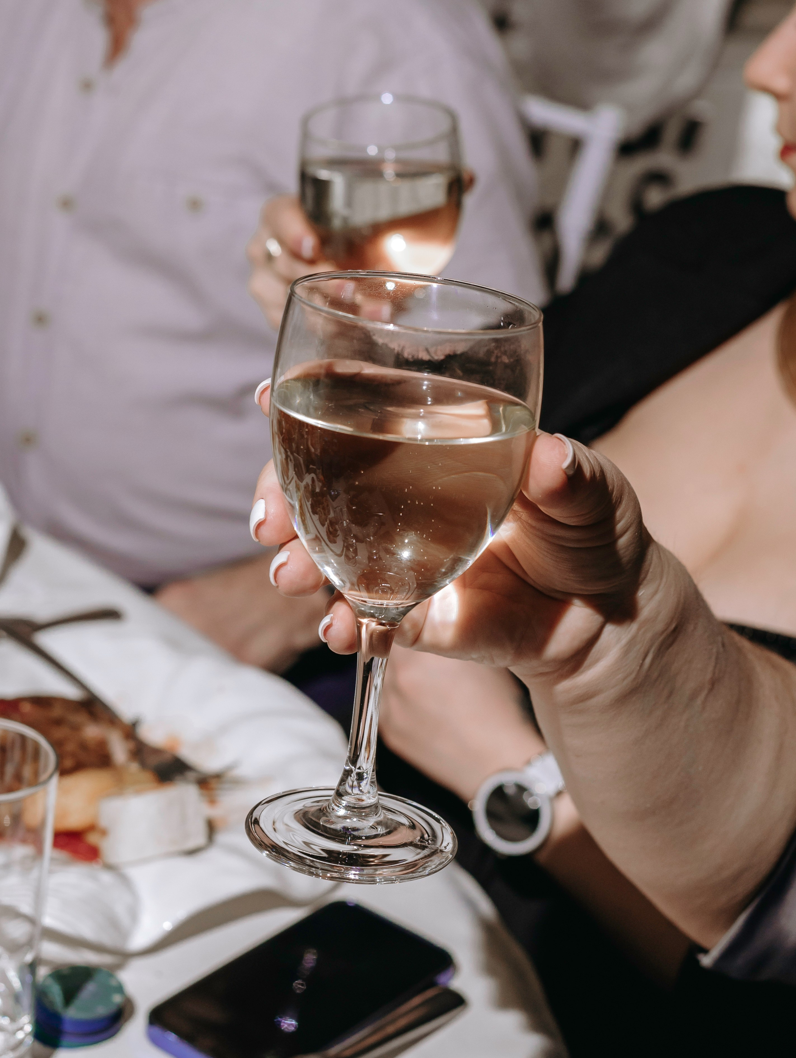 Troicky. Свадебный фотограф в Минске Вадим Бурчик