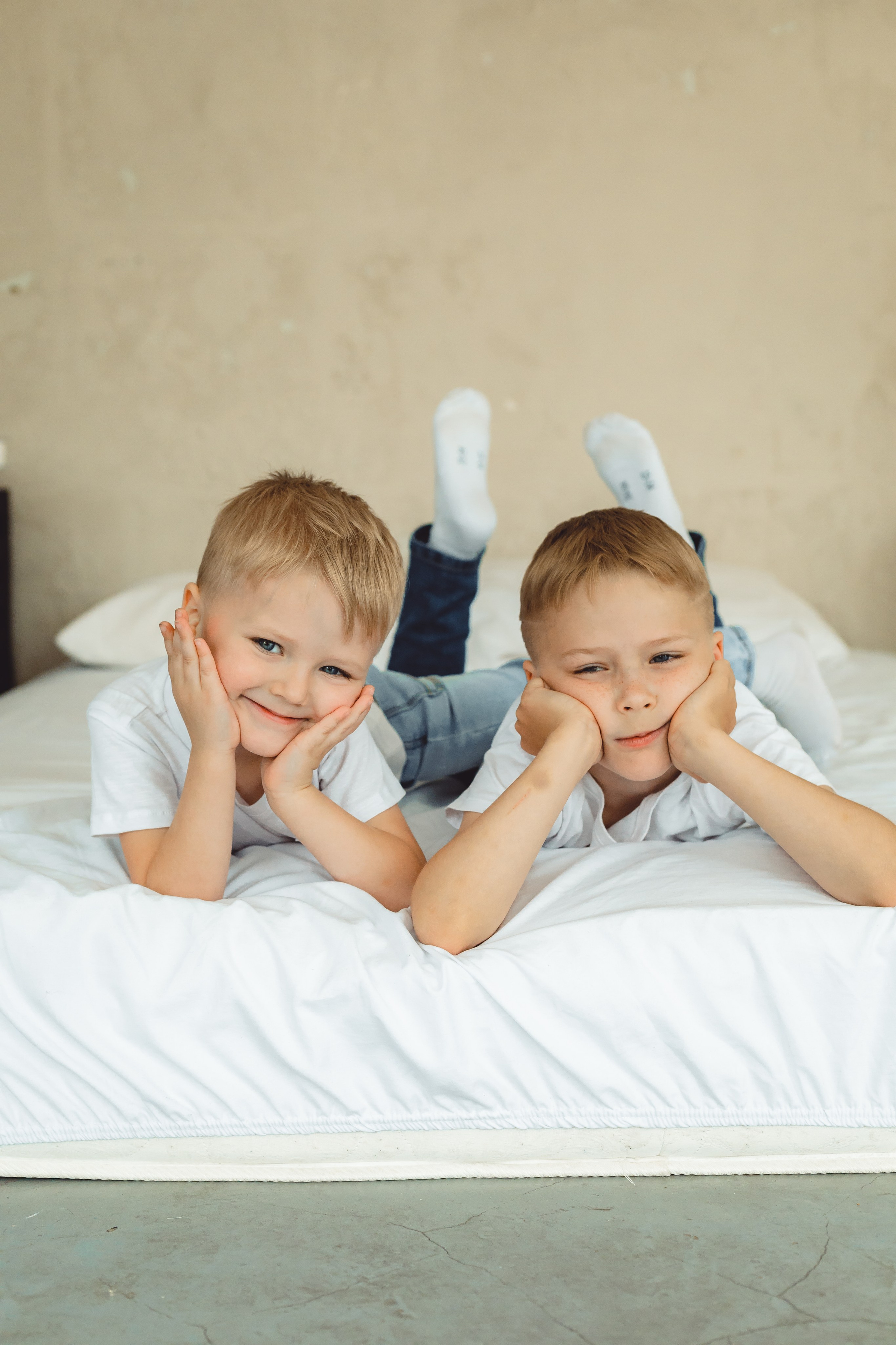 Детская фотосессия Ангарск. Фотограф Ангарск Александра Зарубина