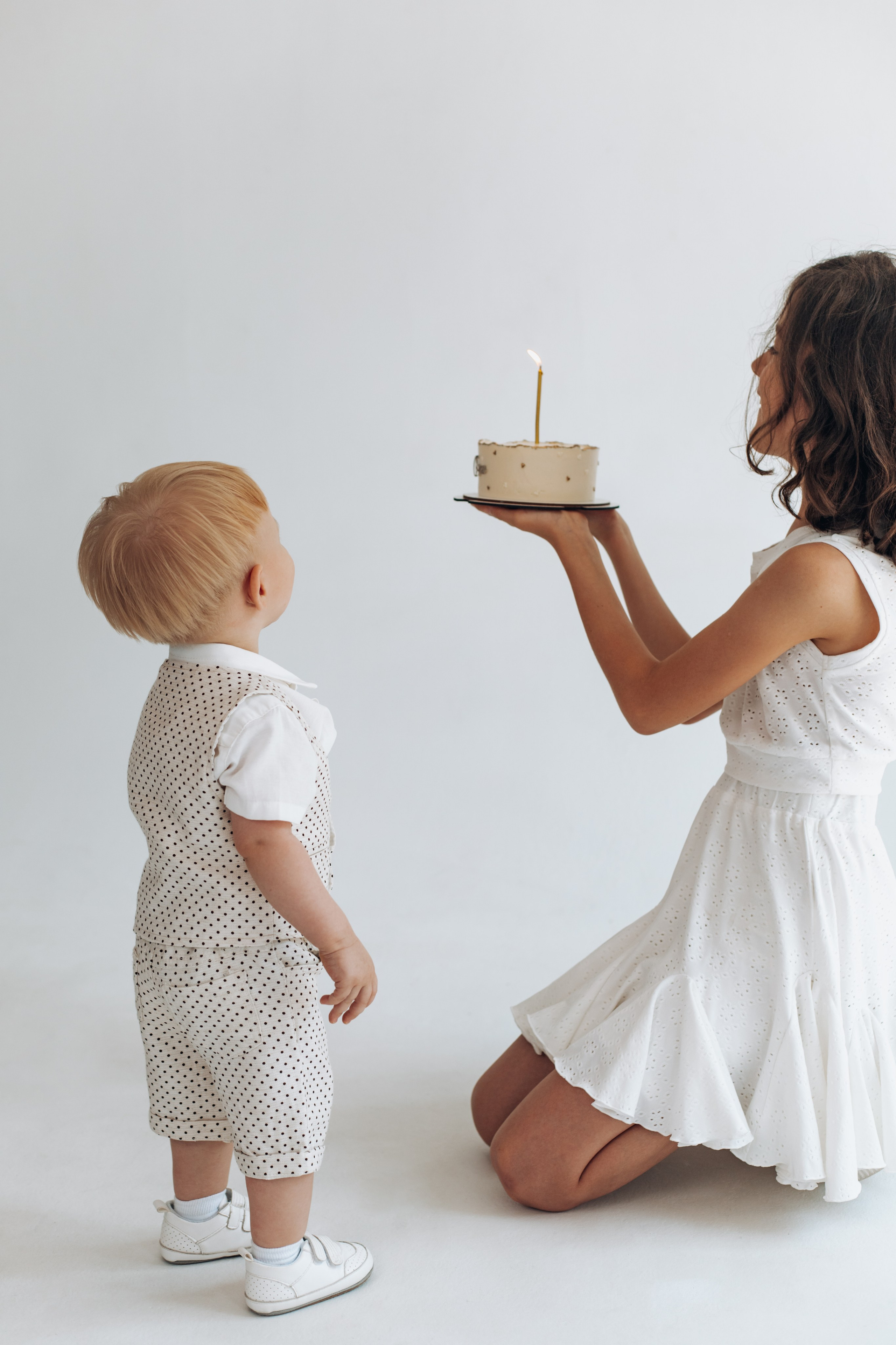 Фотосессия на годик Ангарск. Фотограф Ангарск Александра Зарубина