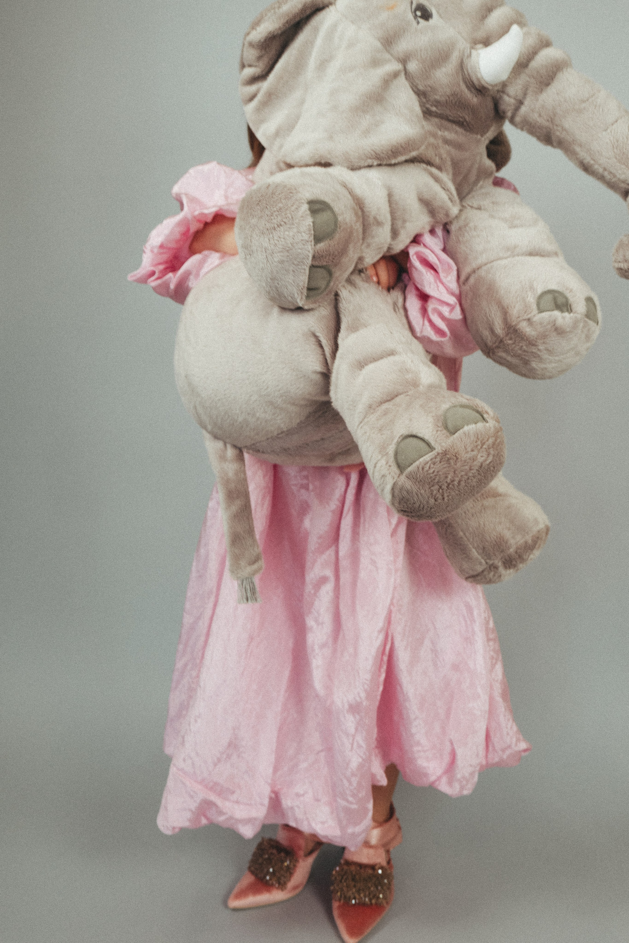 New cover 💕🩷. <3