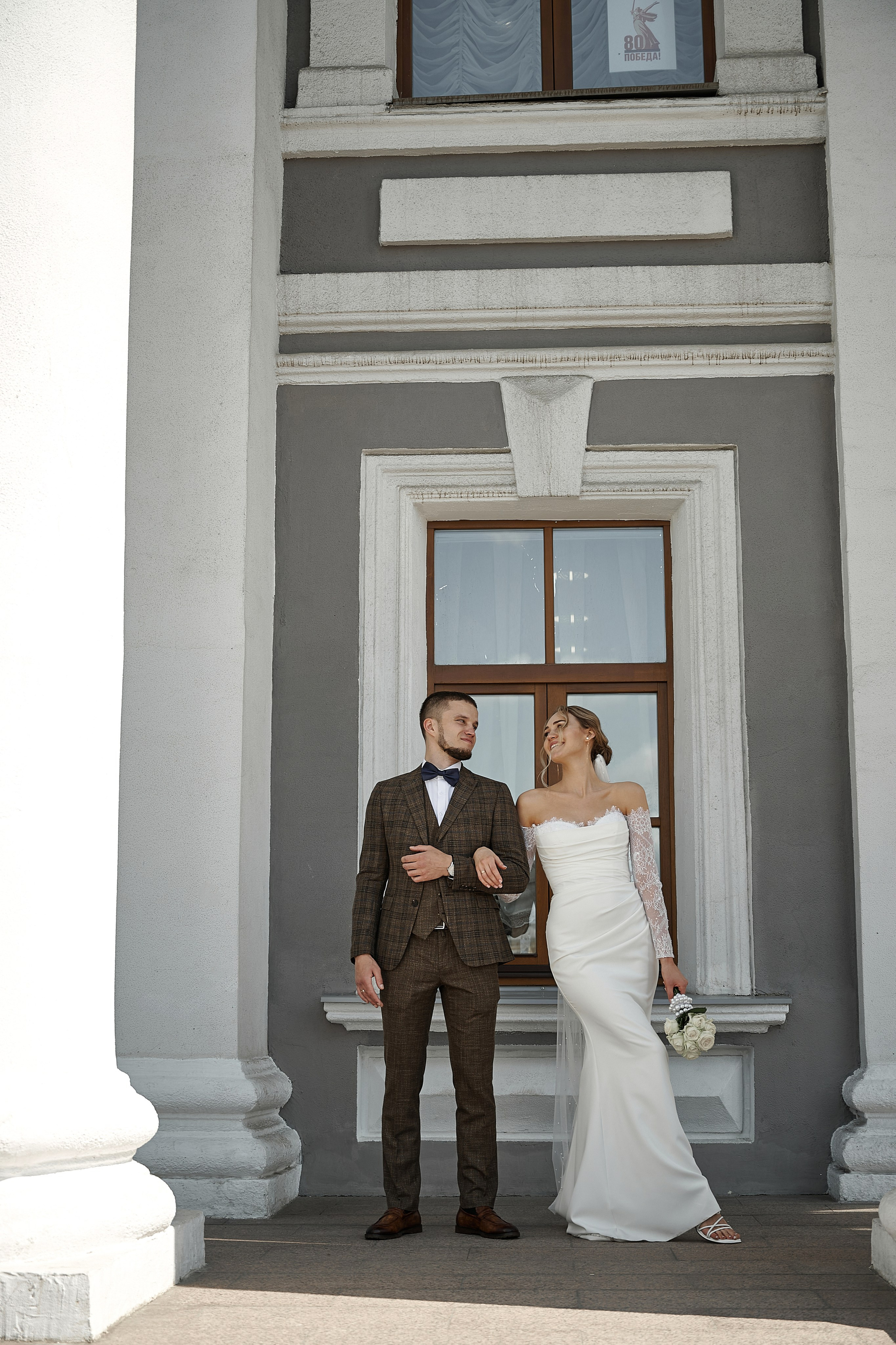 Ольга и Сергей!. Свадебный и семейный фотограф в Щёкино, Тула I Мария Житная