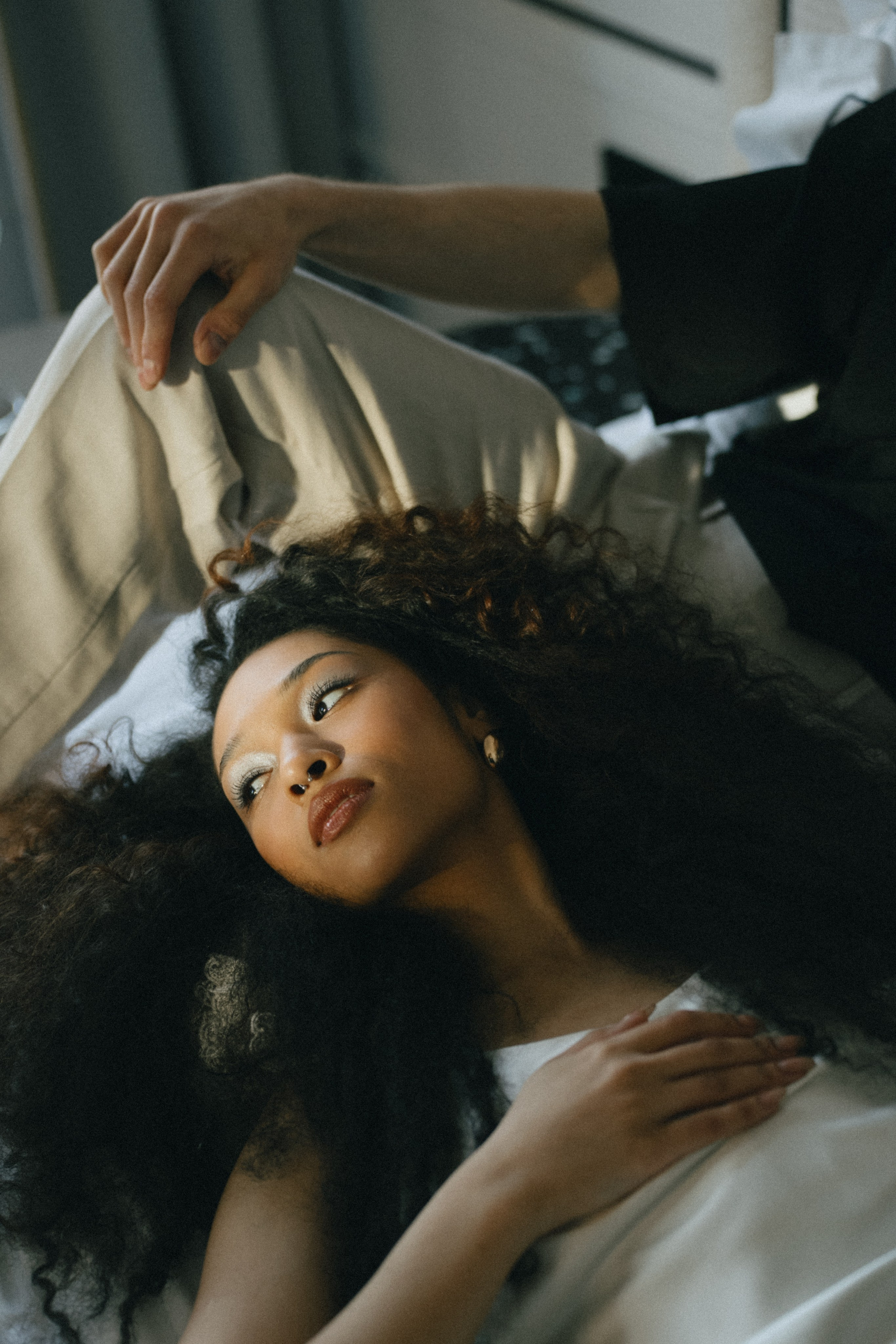 Зайковский Кирилл