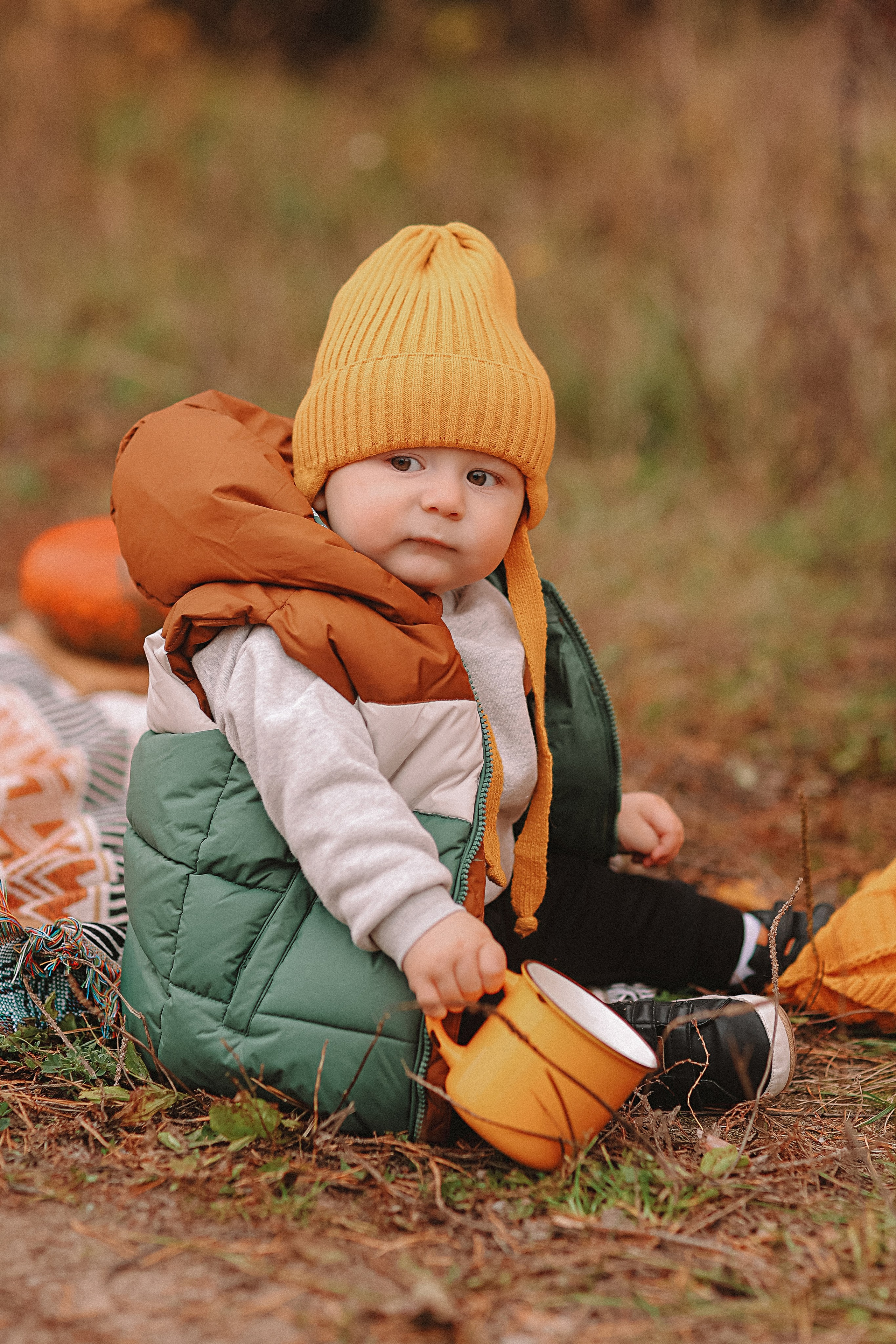 Бус/кемпер. Семейный фотограф Тюмень, фотограф на роды Салмина Мария
