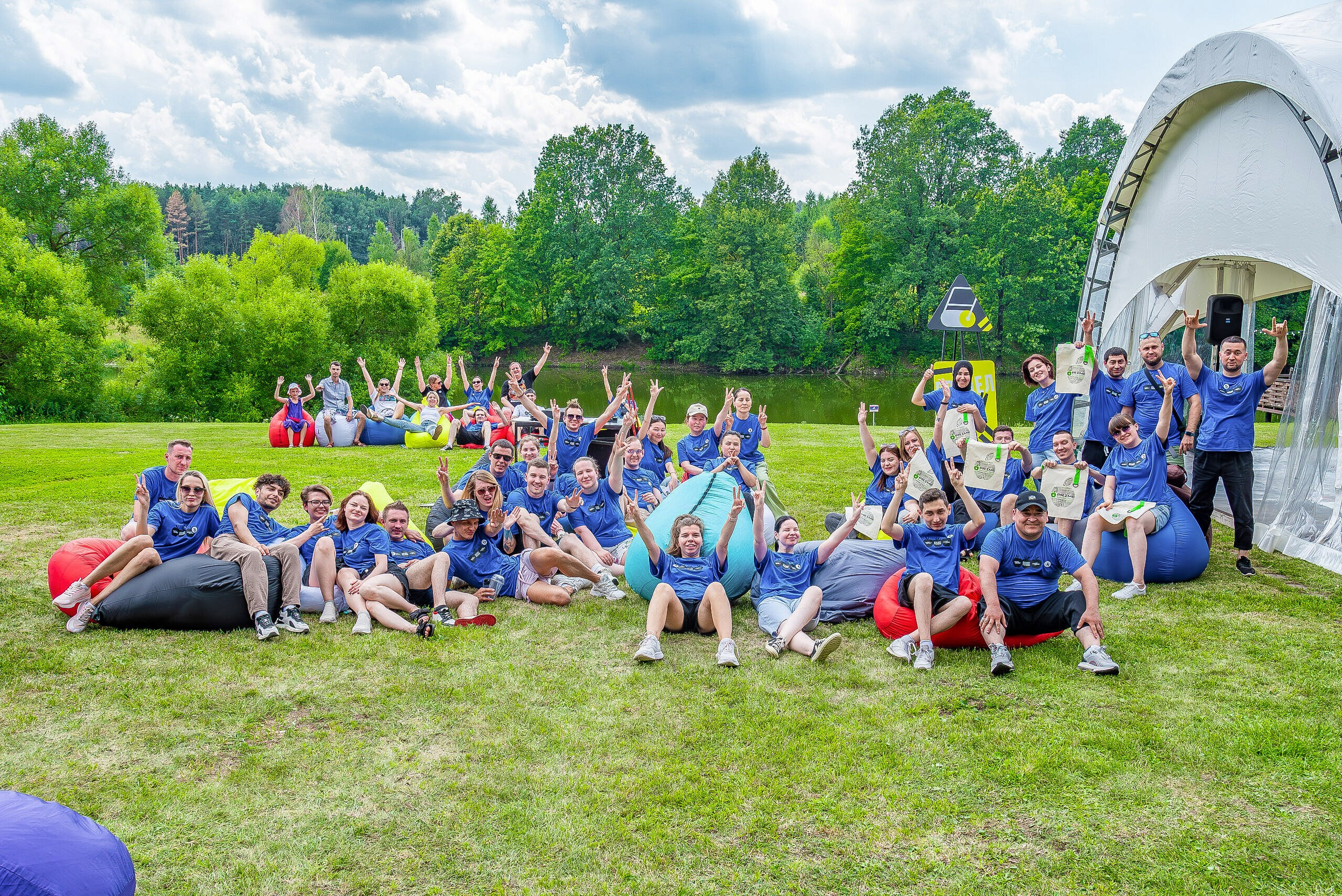 Репортажный фотограф - Корпоратив. г.Москва, от 4000р/час. Интерьерный & Репортажный фотограф Озеров Денис, г. Москва