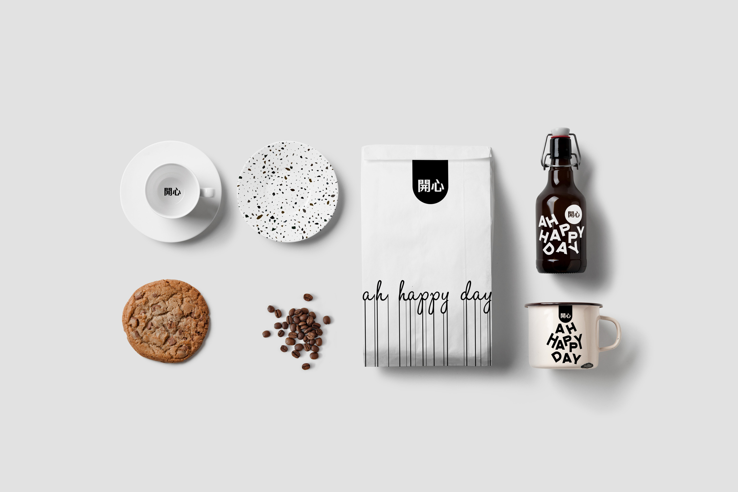 Ah happy. Студия дизайна интерьеров