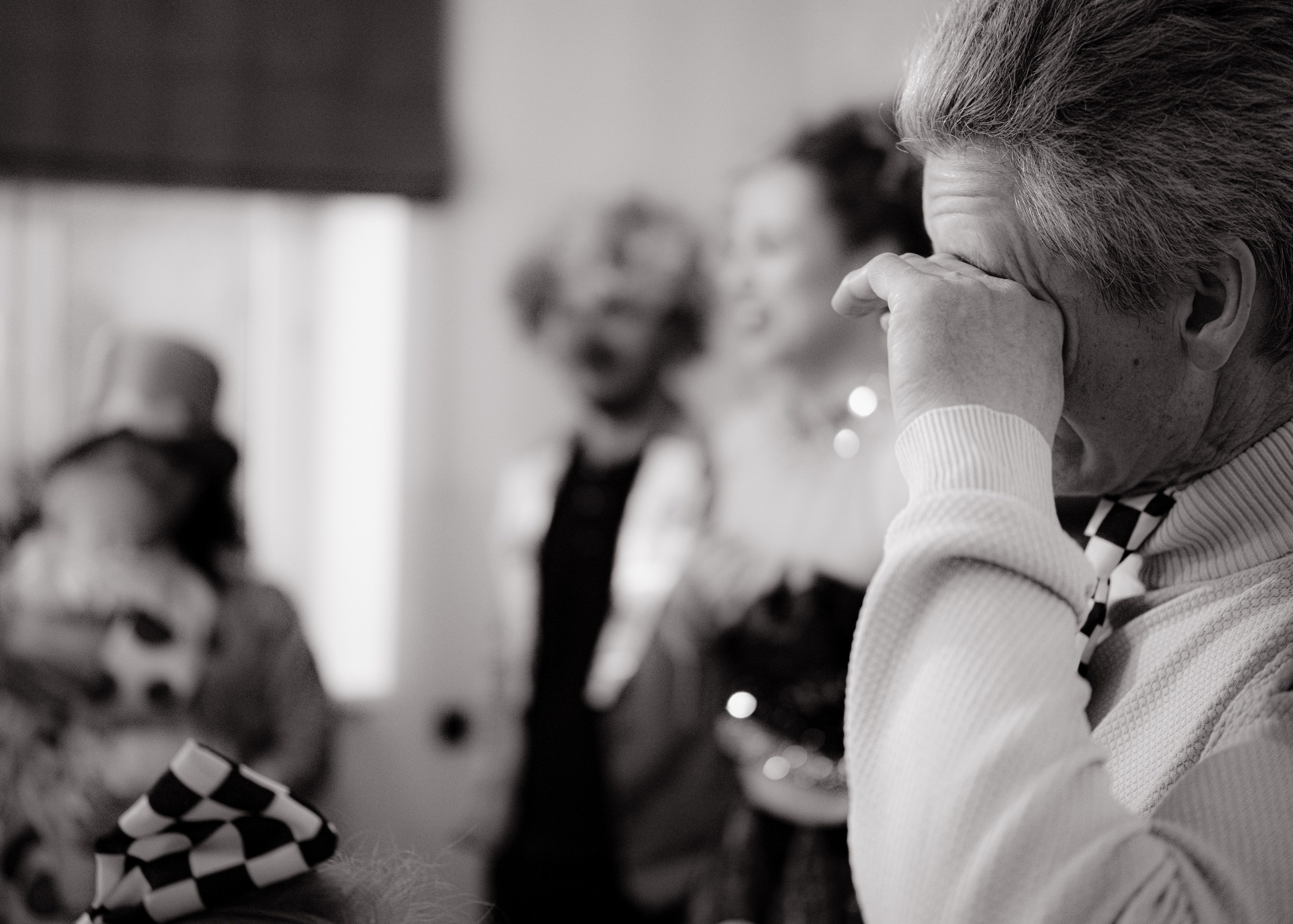 Birthday Circus. Обо мне