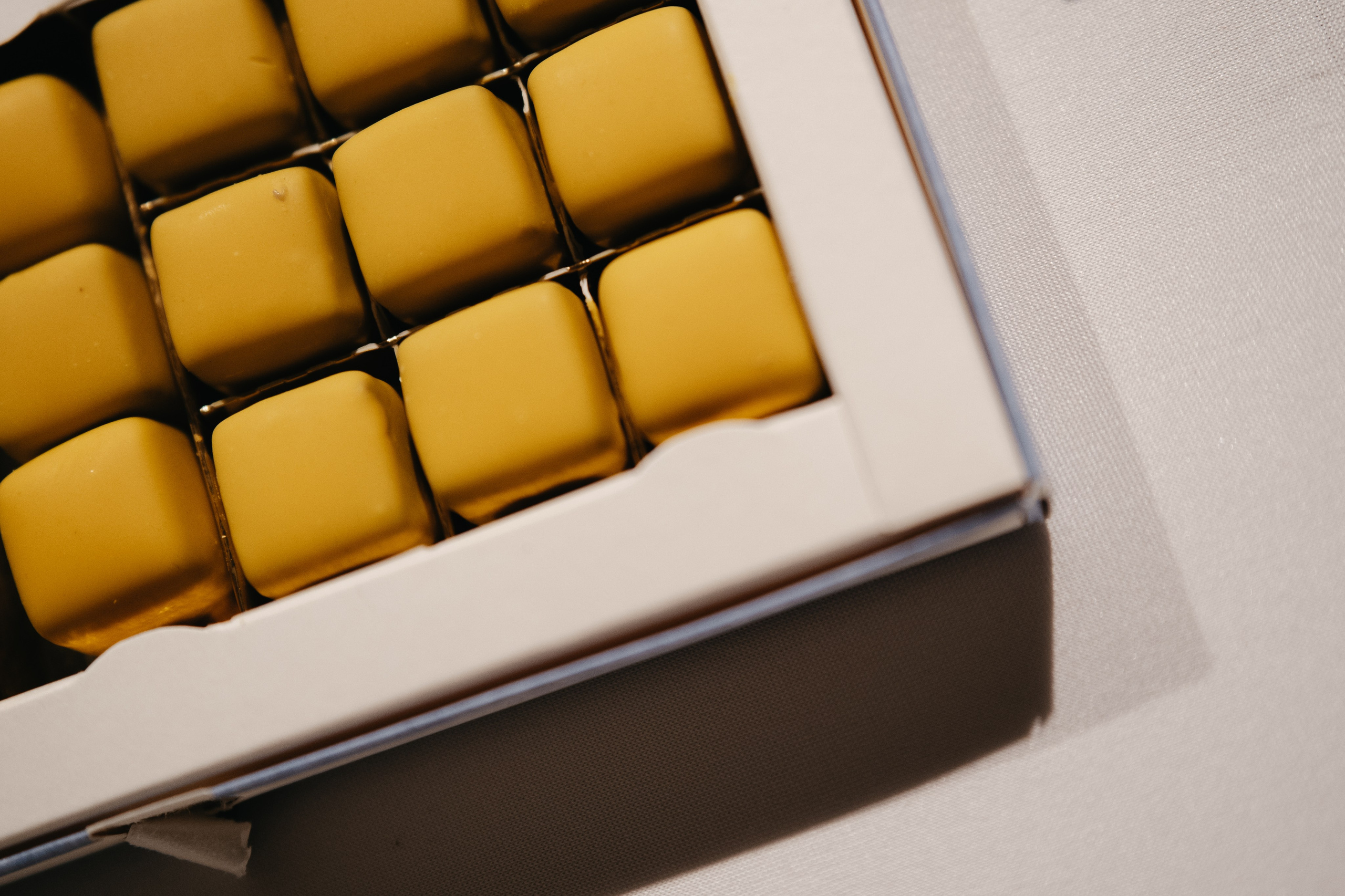 СЧАСТЬЕ & Альфия Sargin. Обо мне