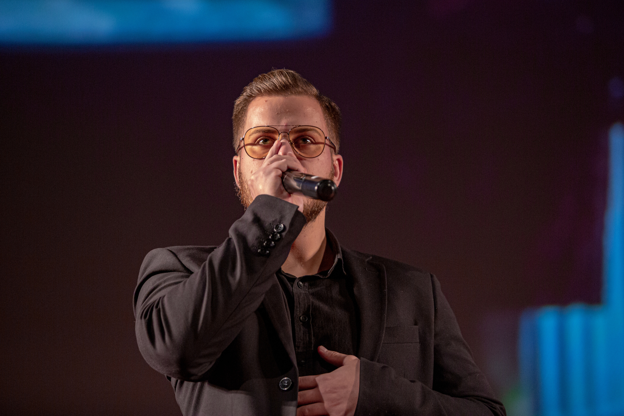 Премьера балета под водой Спящая красавица. Photographer Sonkina Tatiana (Tanya Ash)