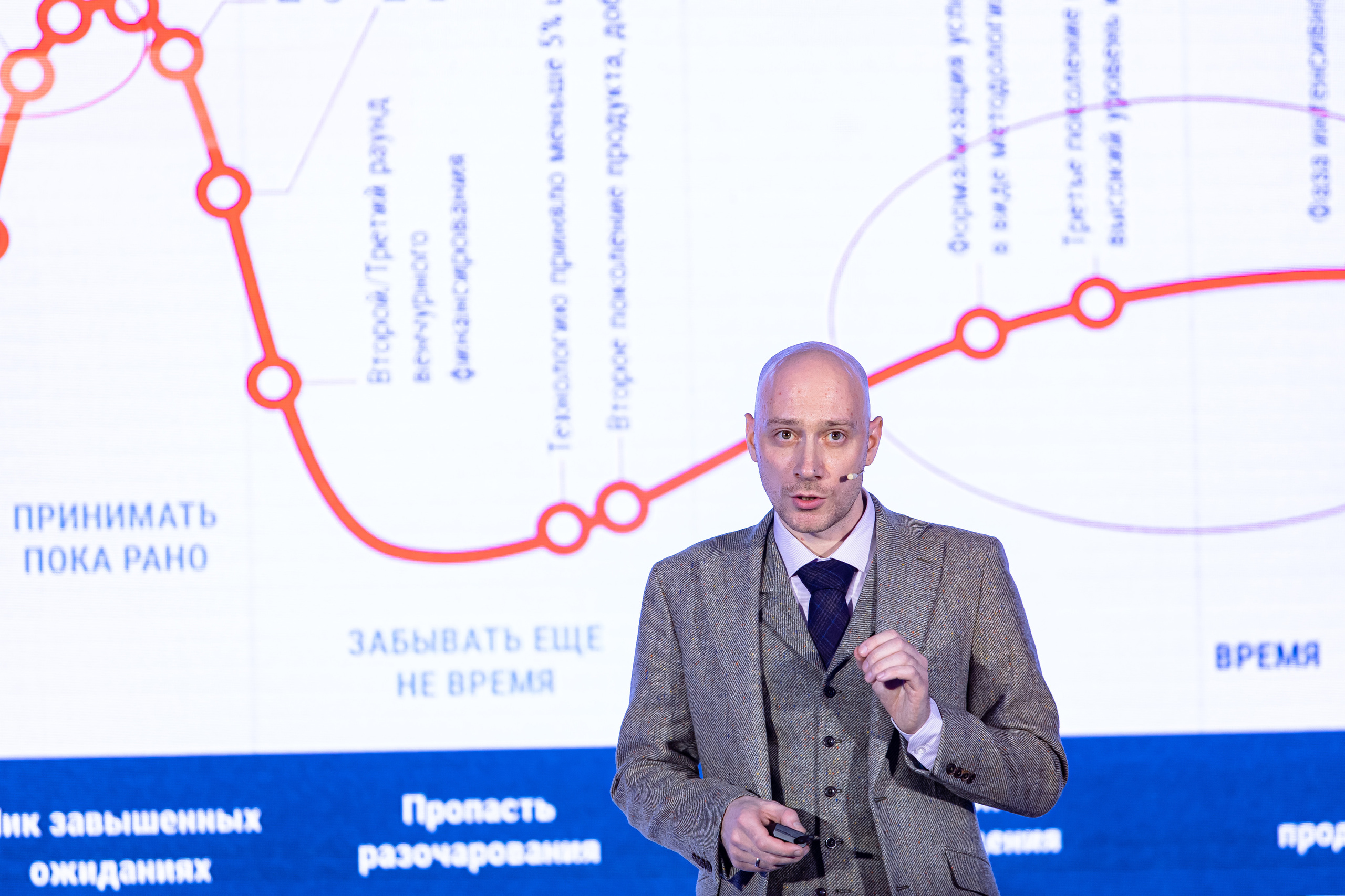 РУСАТ 5 лет. Фотограф Сонкина Татьяна