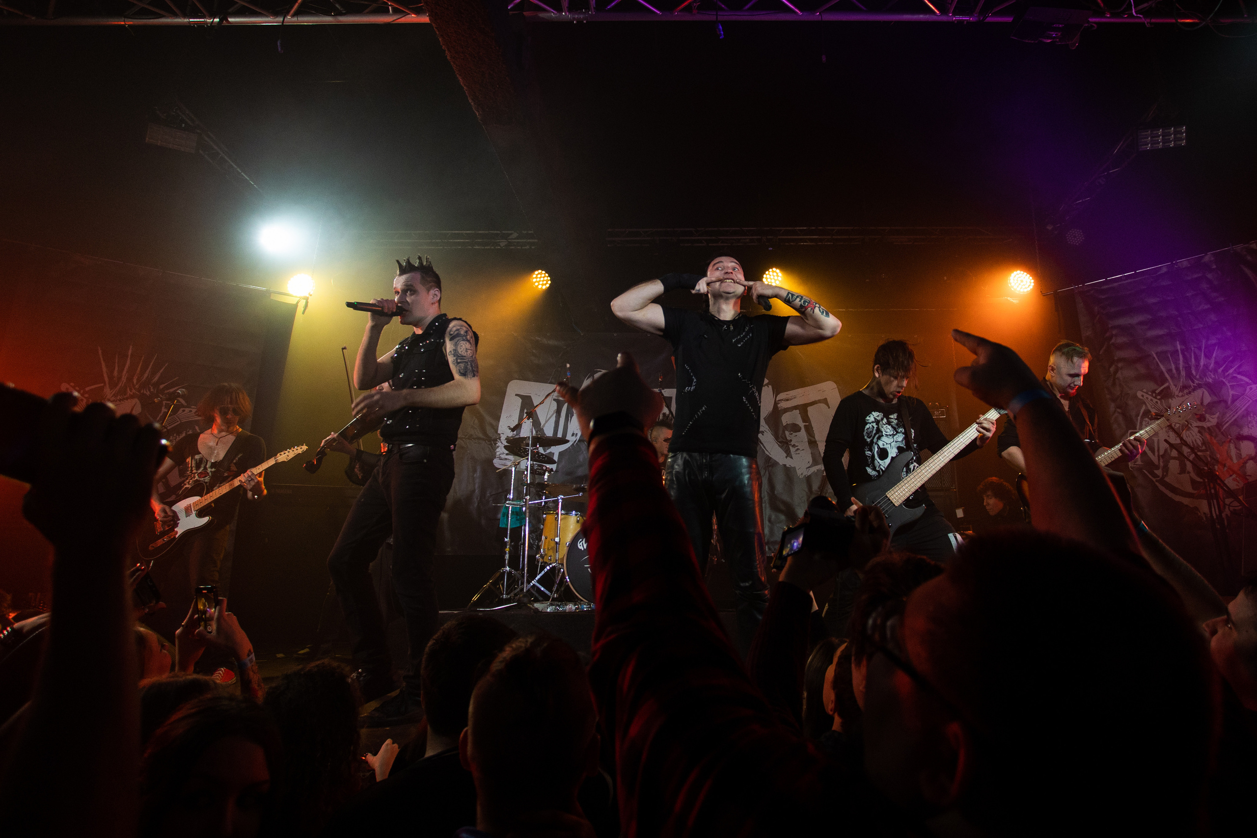 NAGART. Photographer Sonkina Tatiana (Tanya Ash)