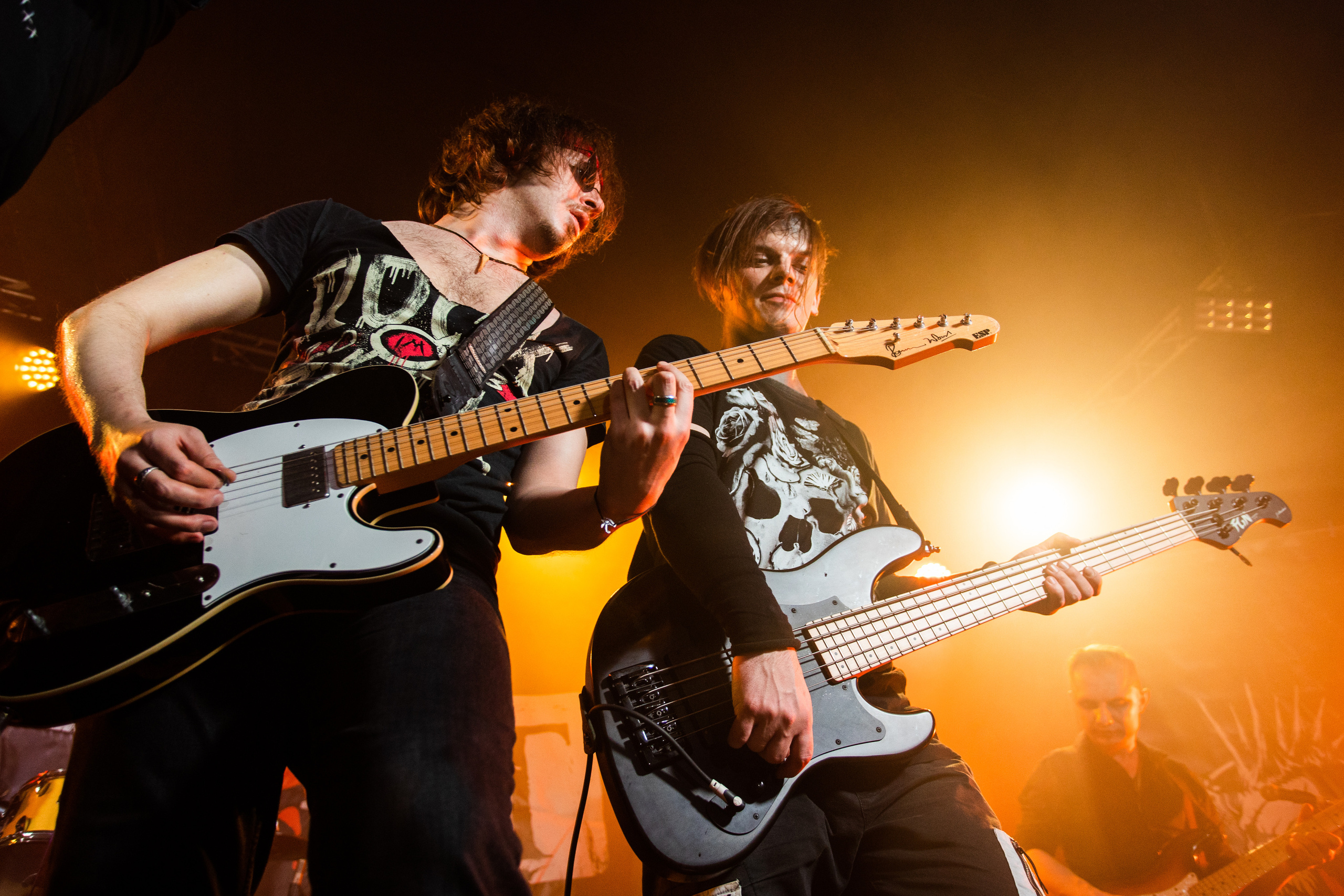 NAGART. Photographer Sonkina Tatiana (Tanya Ash)