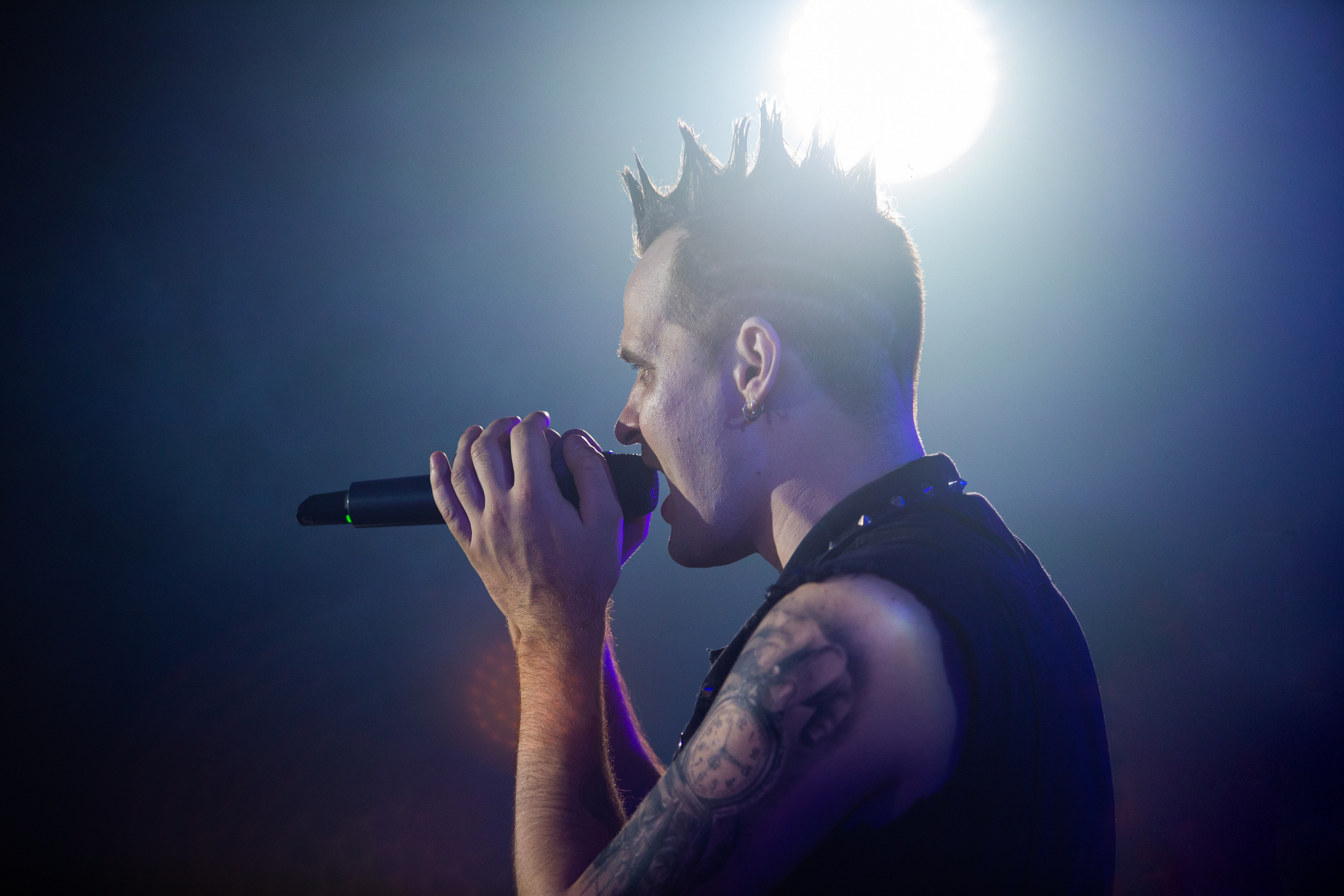 NAGART. Photographer Sonkina Tatiana (Tanya Ash)