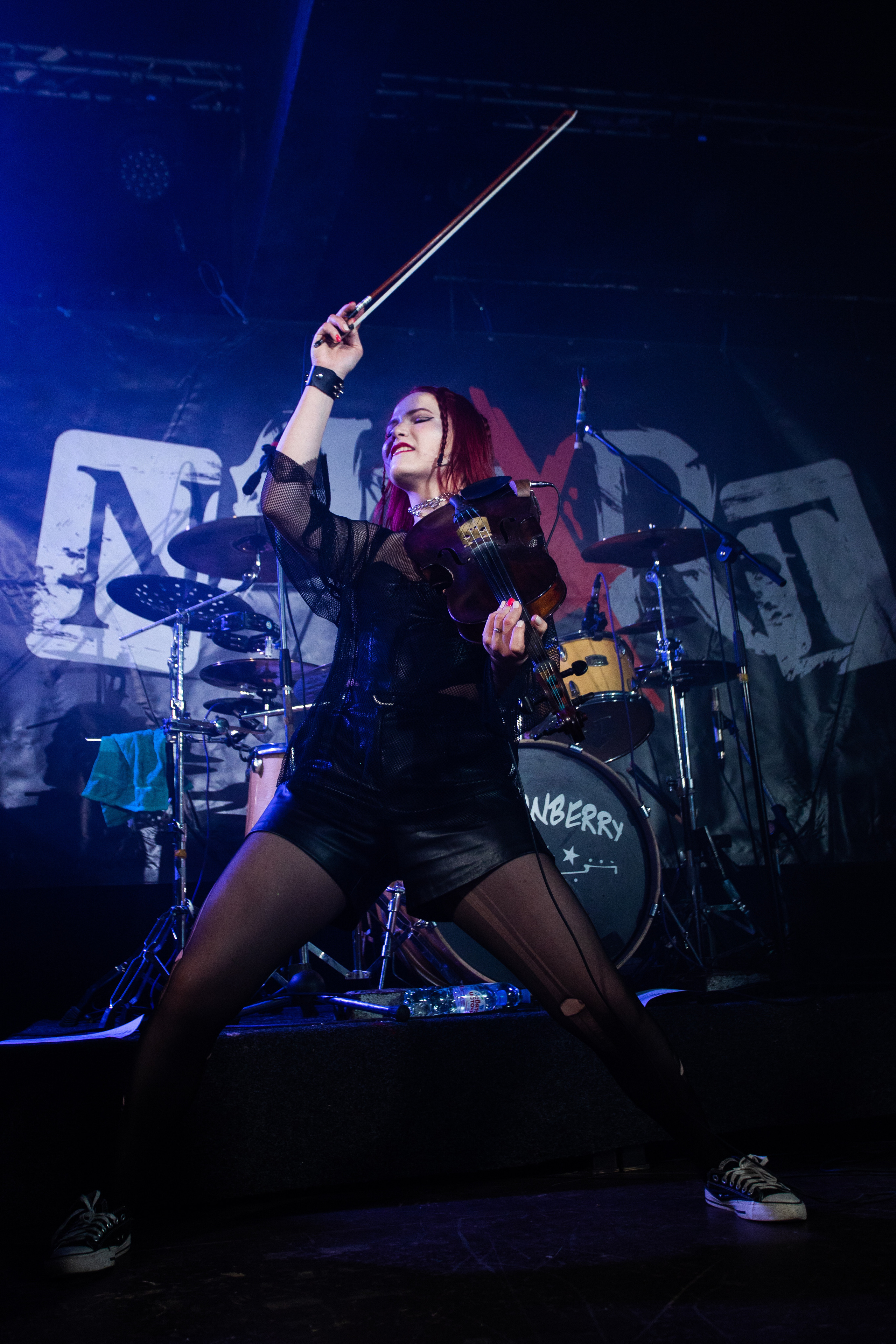 NAGART. Photographer Sonkina Tatiana (Tanya Ash)