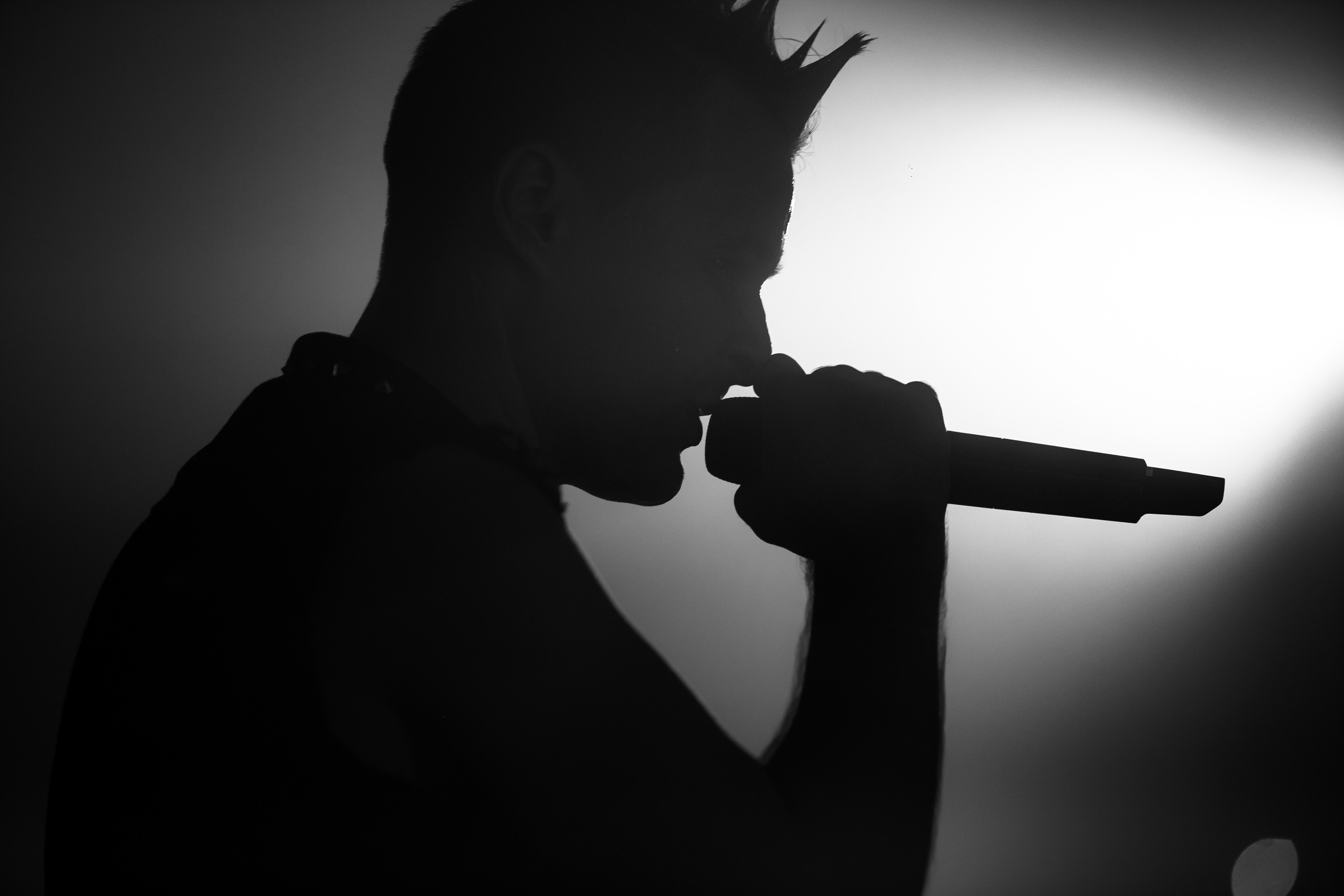 NAGART. Photographer Sonkina Tatiana (Tanya Ash)