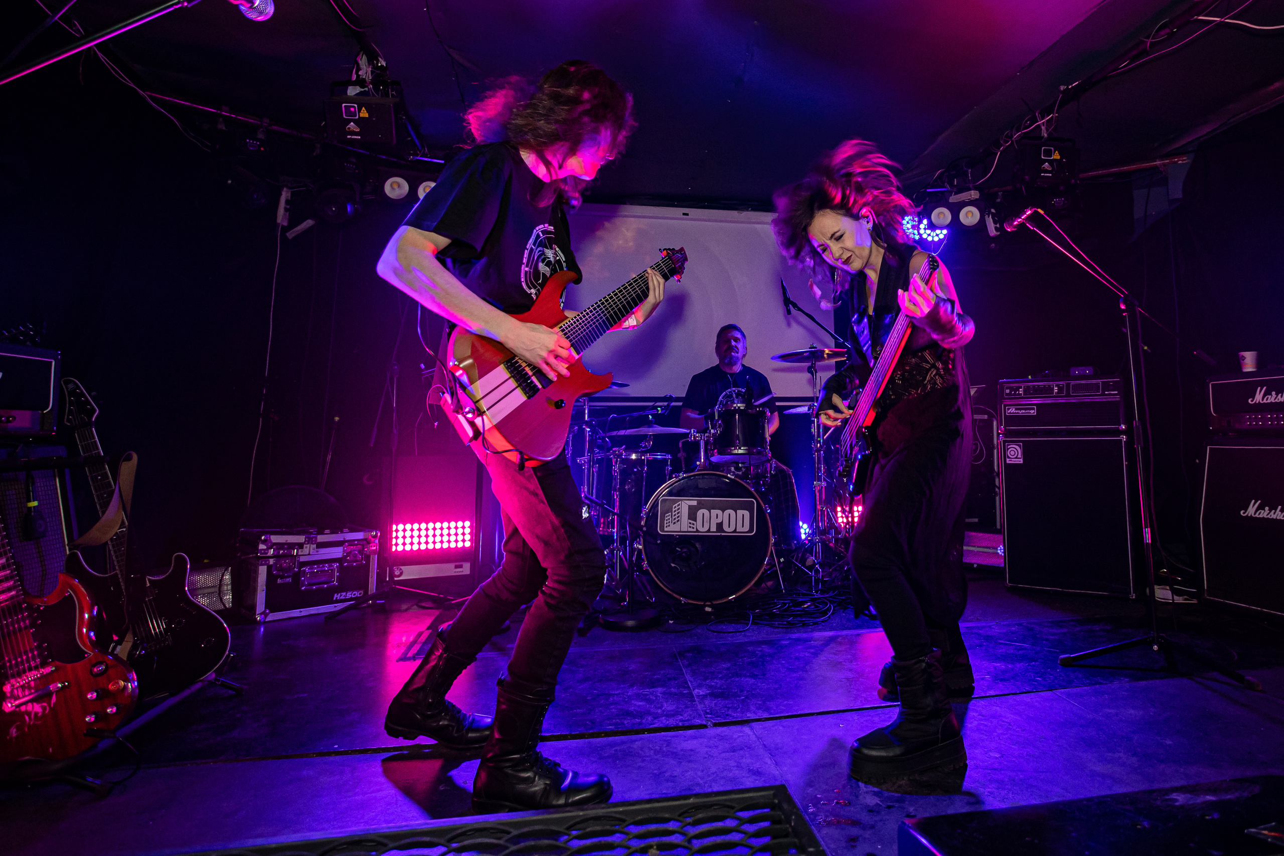 АНАТОМИЯ МЕЛАНХОЛИИ. Фотограф Сонкина Татьяна