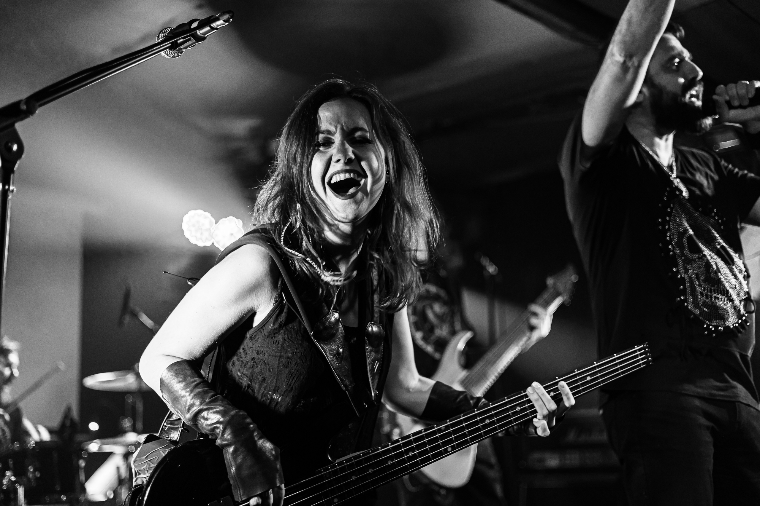 АНАТОМИЯ МЕЛАНХОЛИИ. Фотограф Сонкина Татьяна