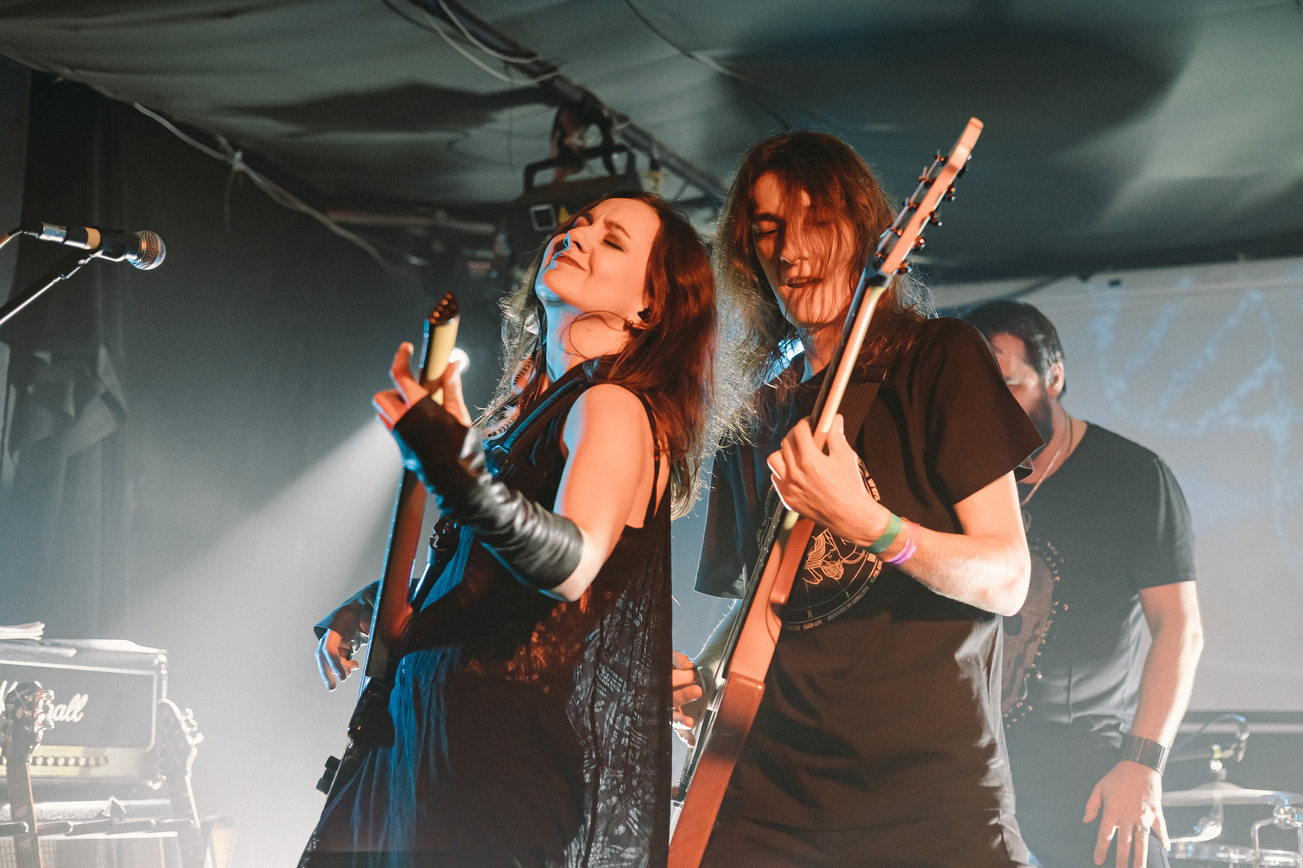 АНАТОМИЯ МЕЛАНХОЛИИ. Фотограф Сонкина Татьяна