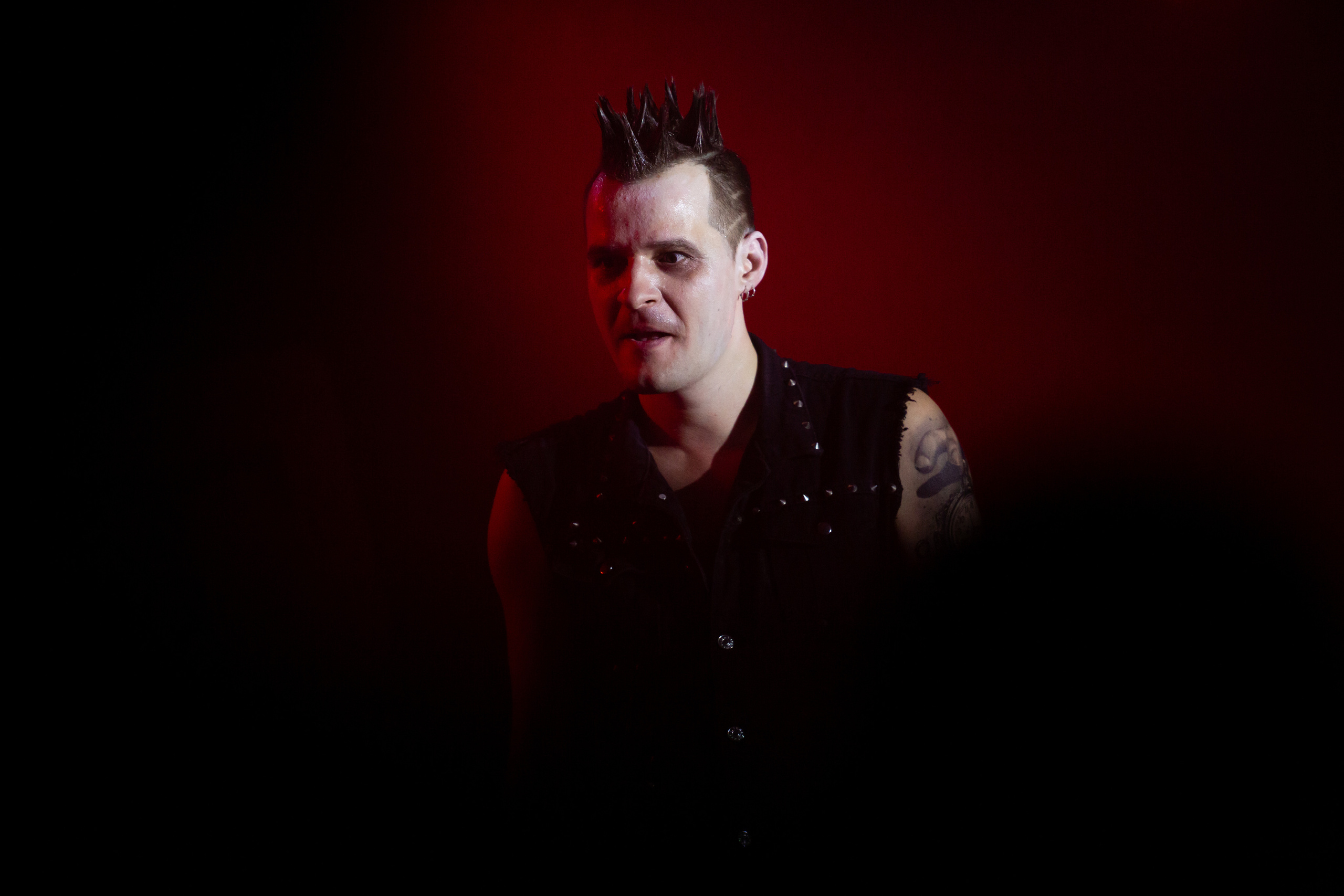 NAGART. Photographer Sonkina Tatiana (Tanya Ash)